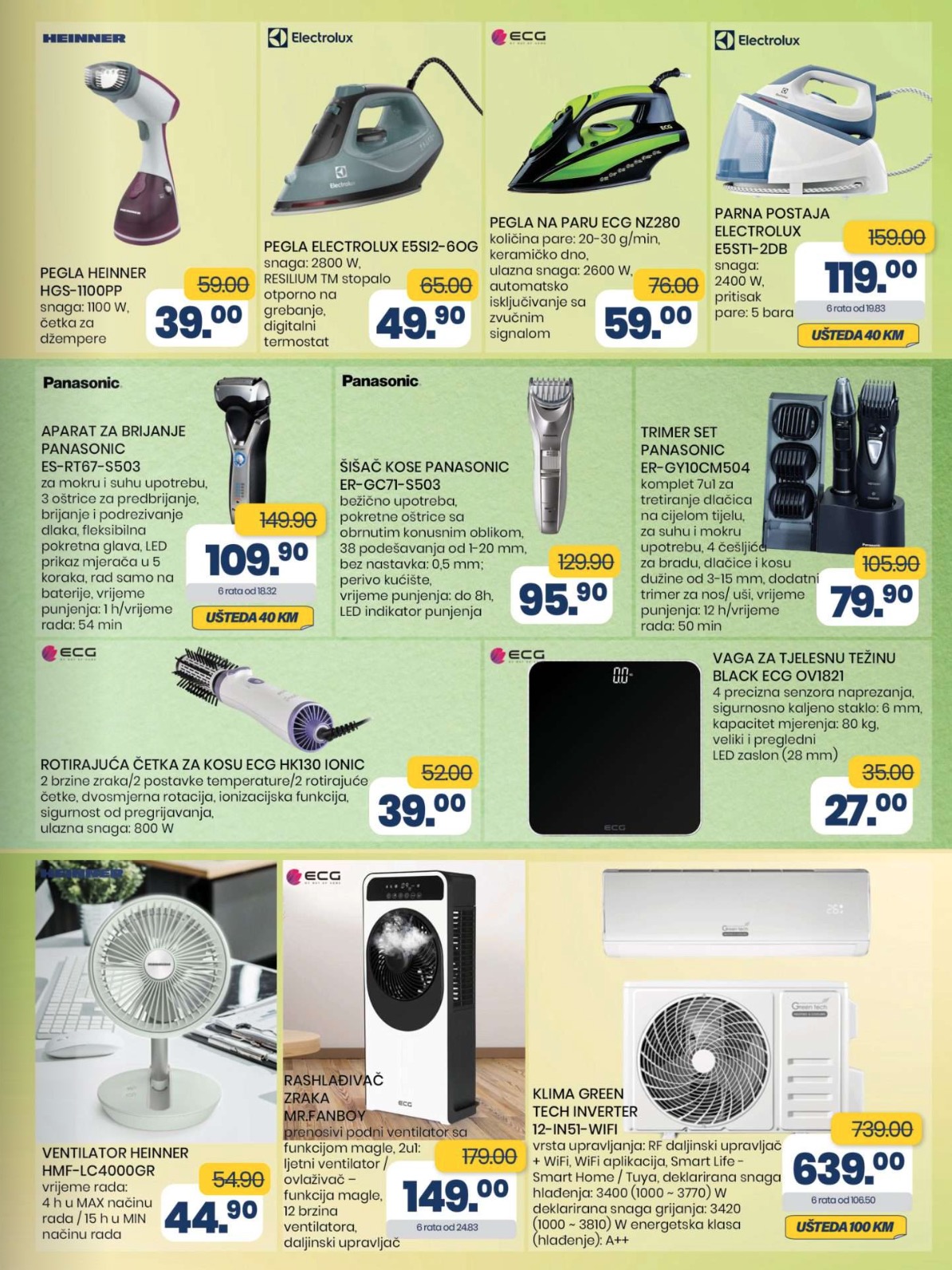 Fis katalog 4-24.7.2025.