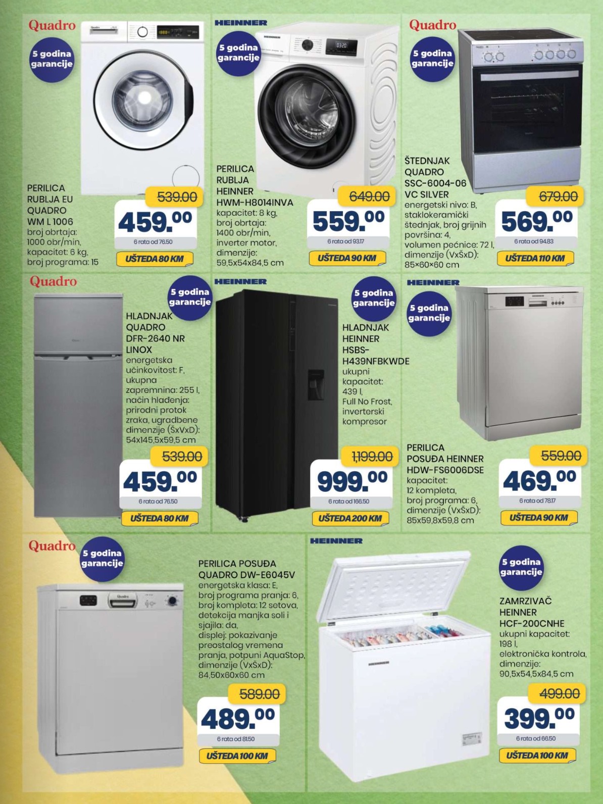 Fis katalog 4-24.7.2025.