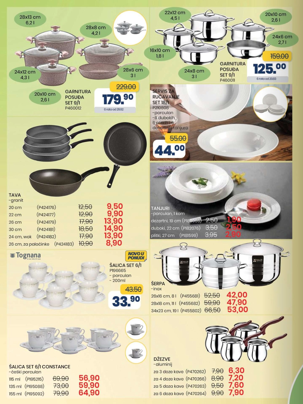Fis katalog 4-24.7.2025.