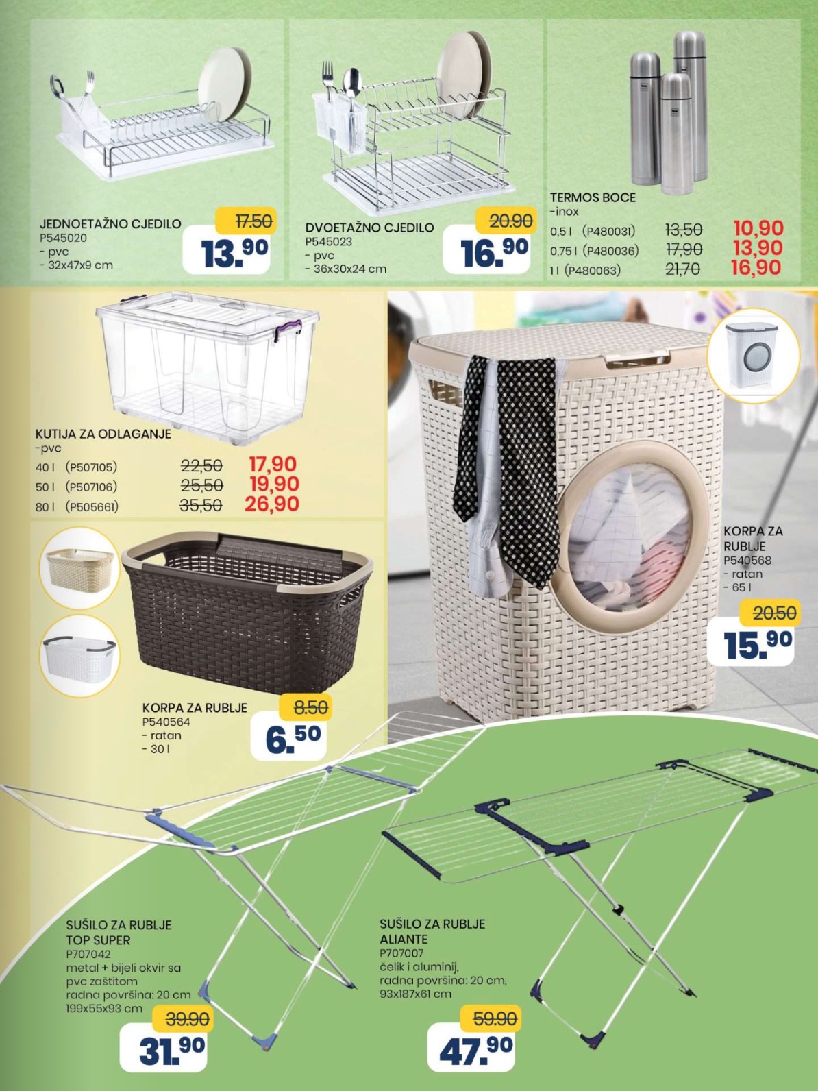 Fis katalog 4-24.7.2025.