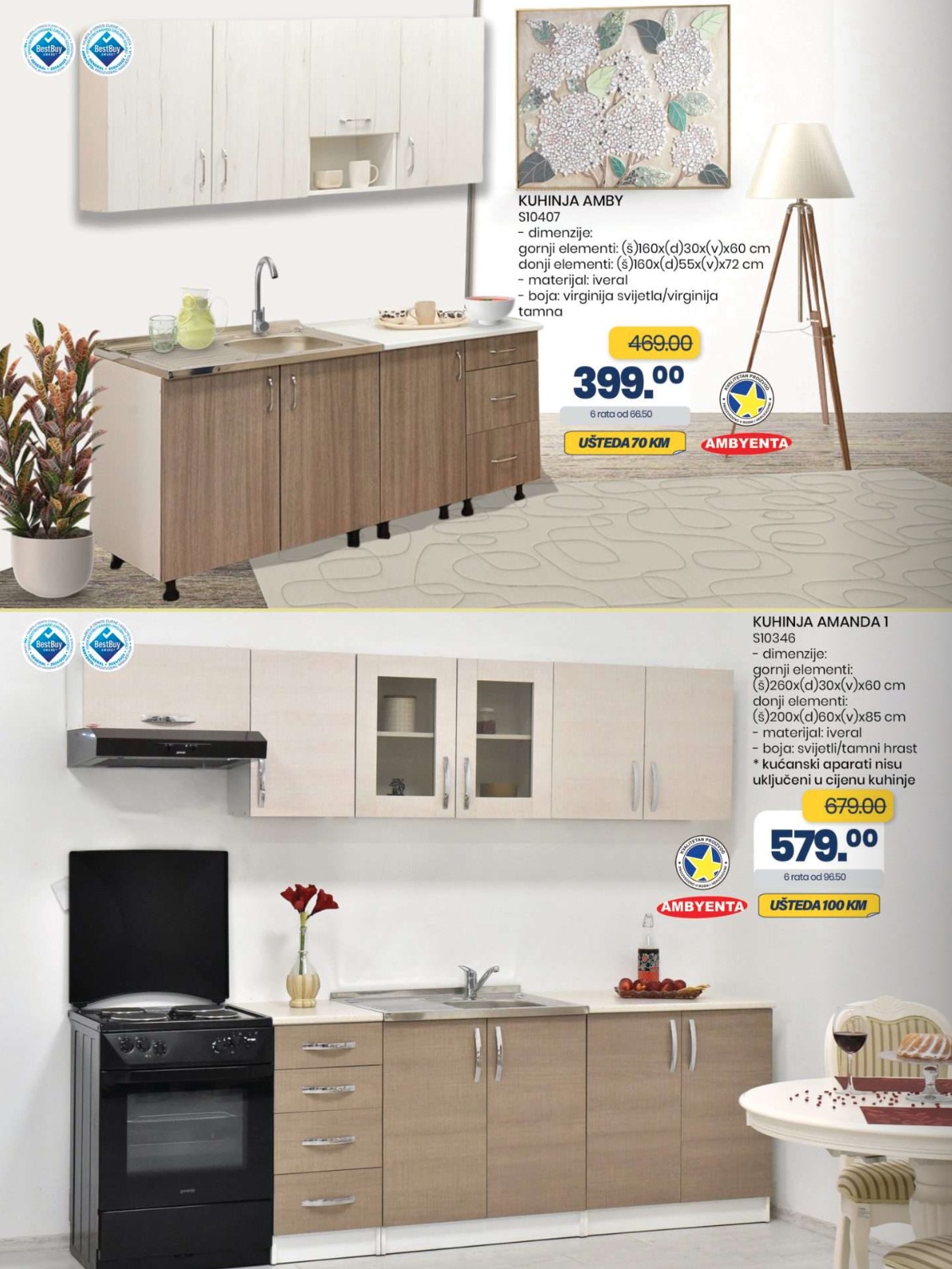 Fis katalog 4-24.7.2025.