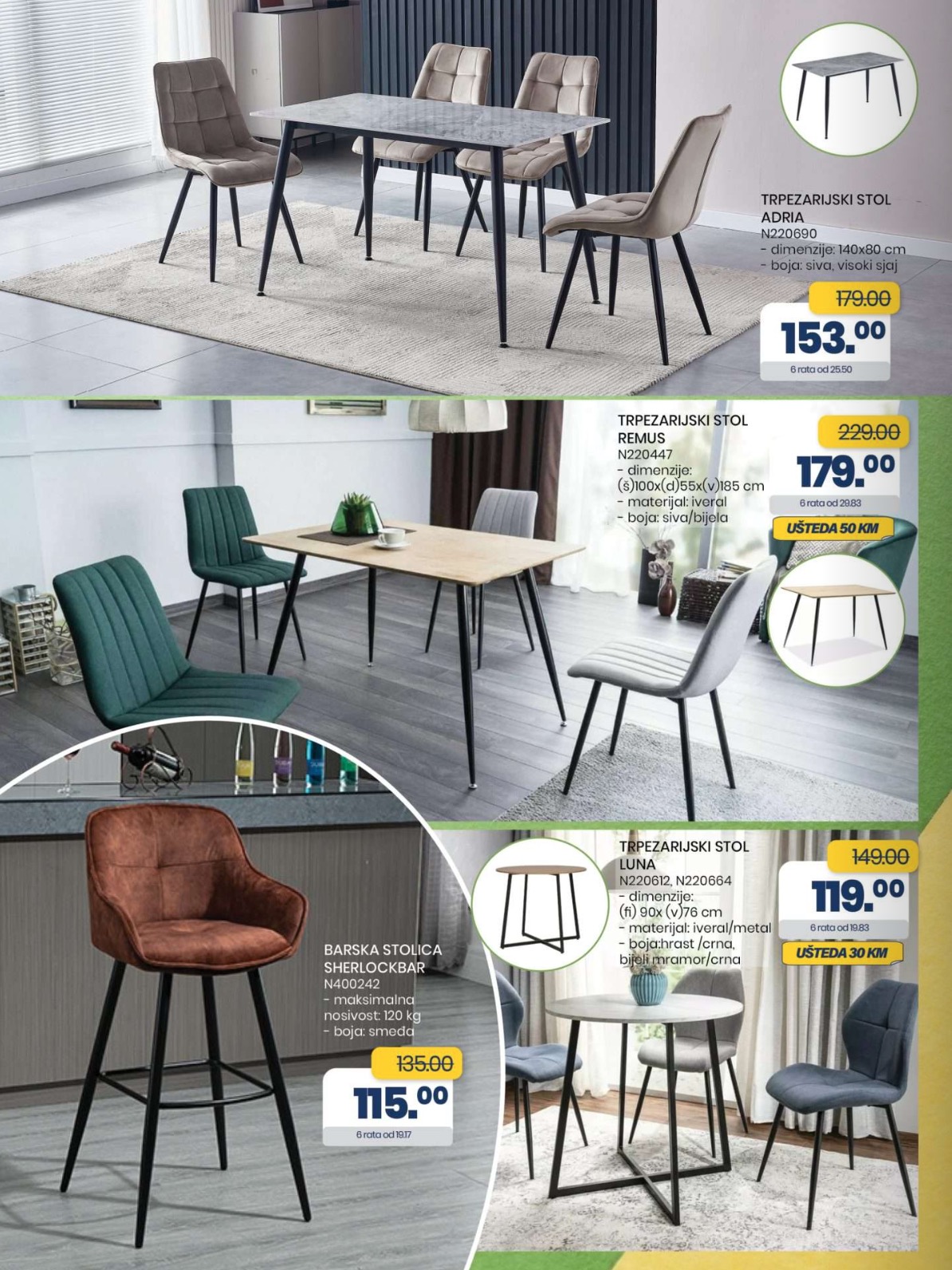 Fis katalog 4-24.7.2025.