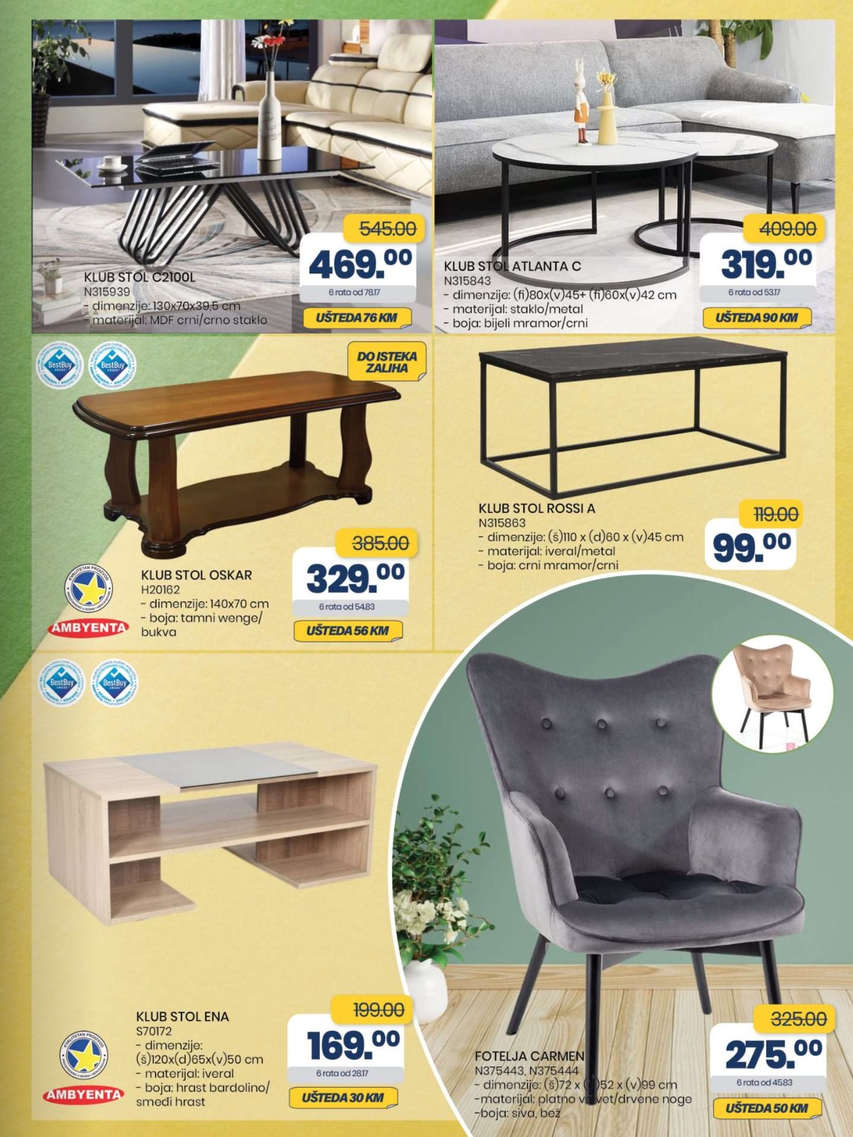 Fis katalog 4-24.7.2025.