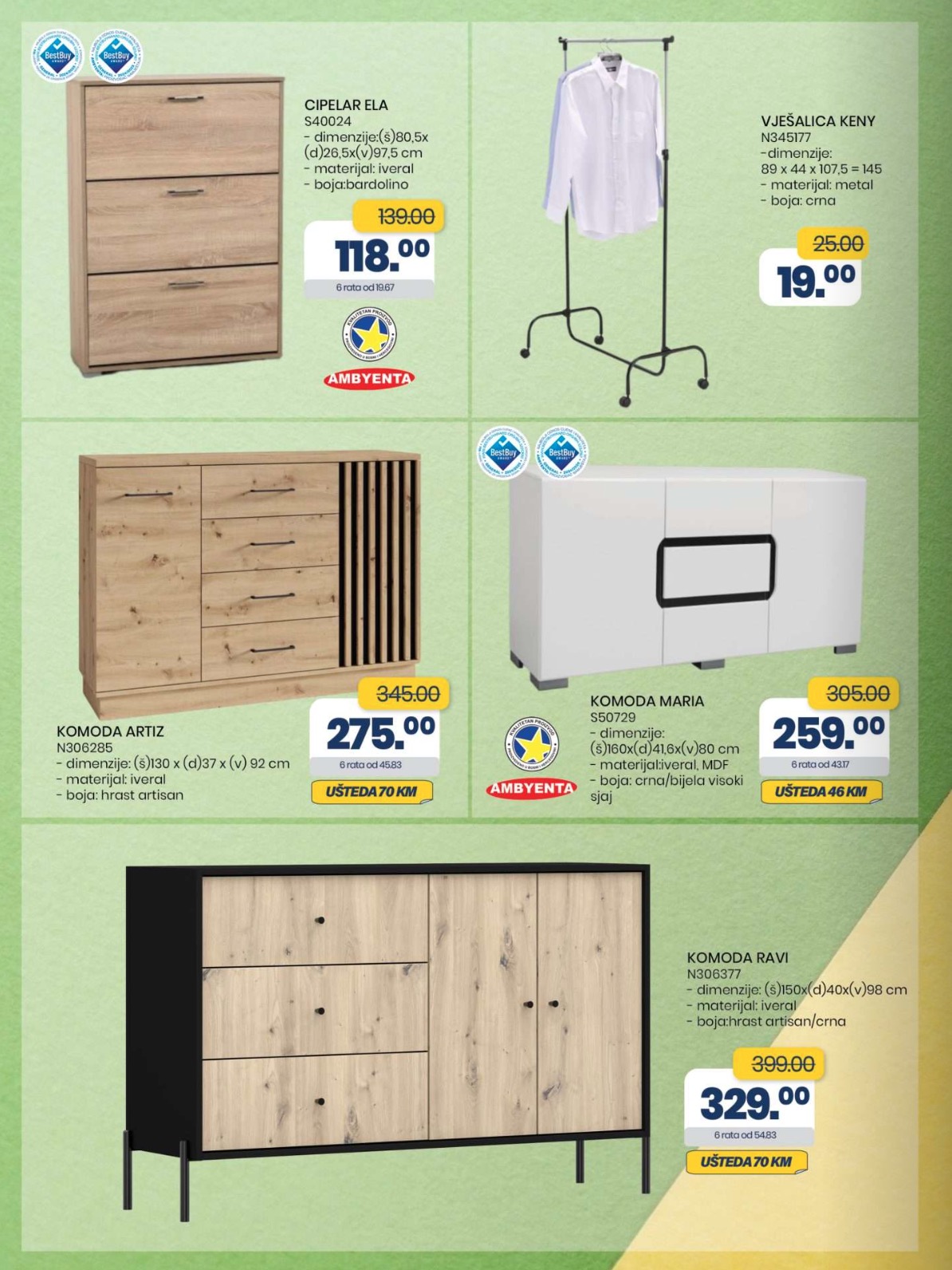 Fis katalog 4-24.7.2025.