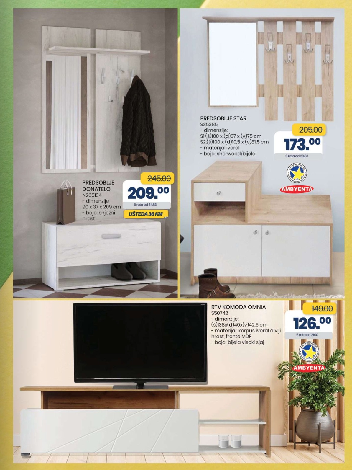 Fis katalog 4-24.7.2025.