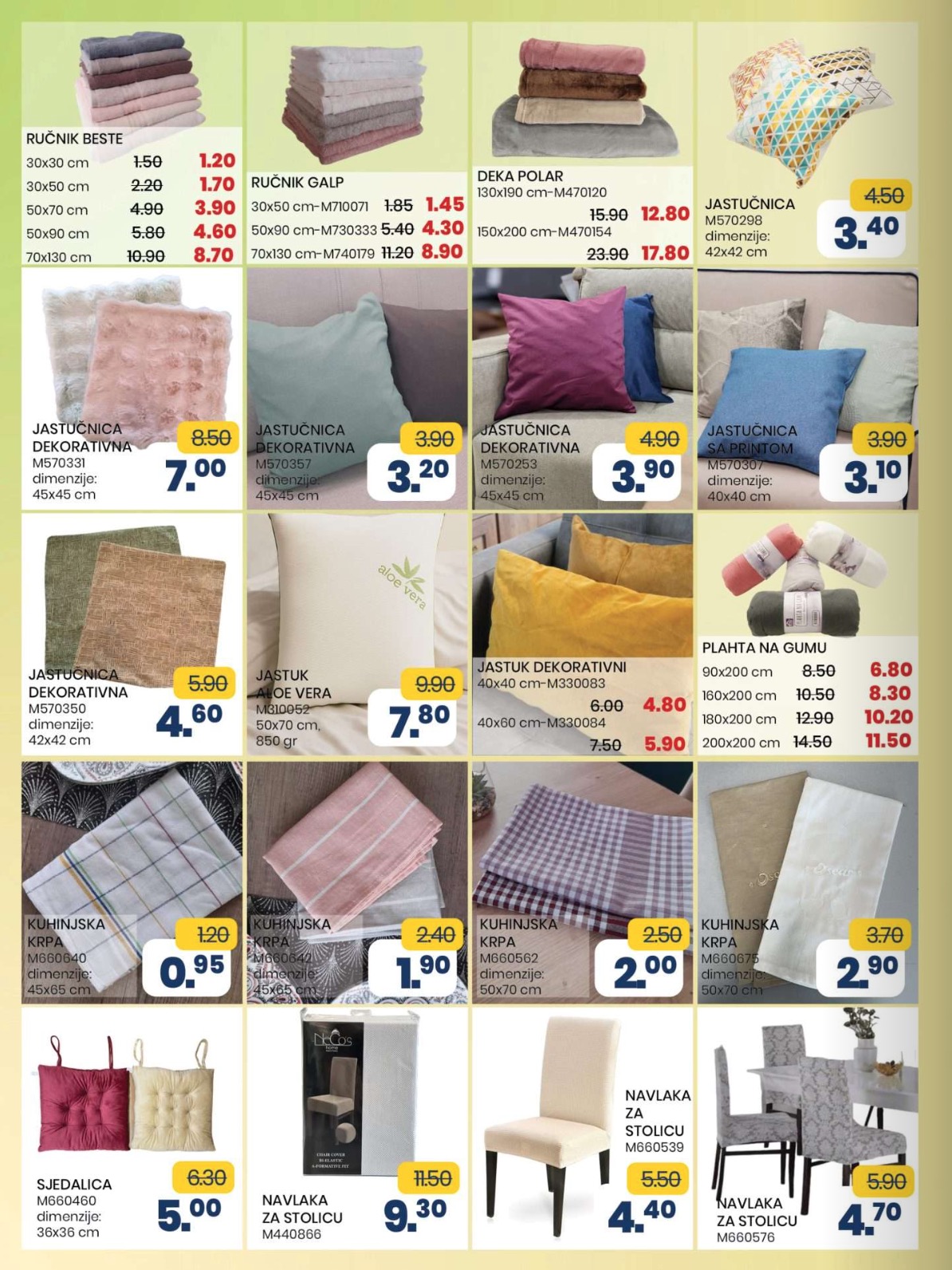 Fis katalog 4-24.7.2025.