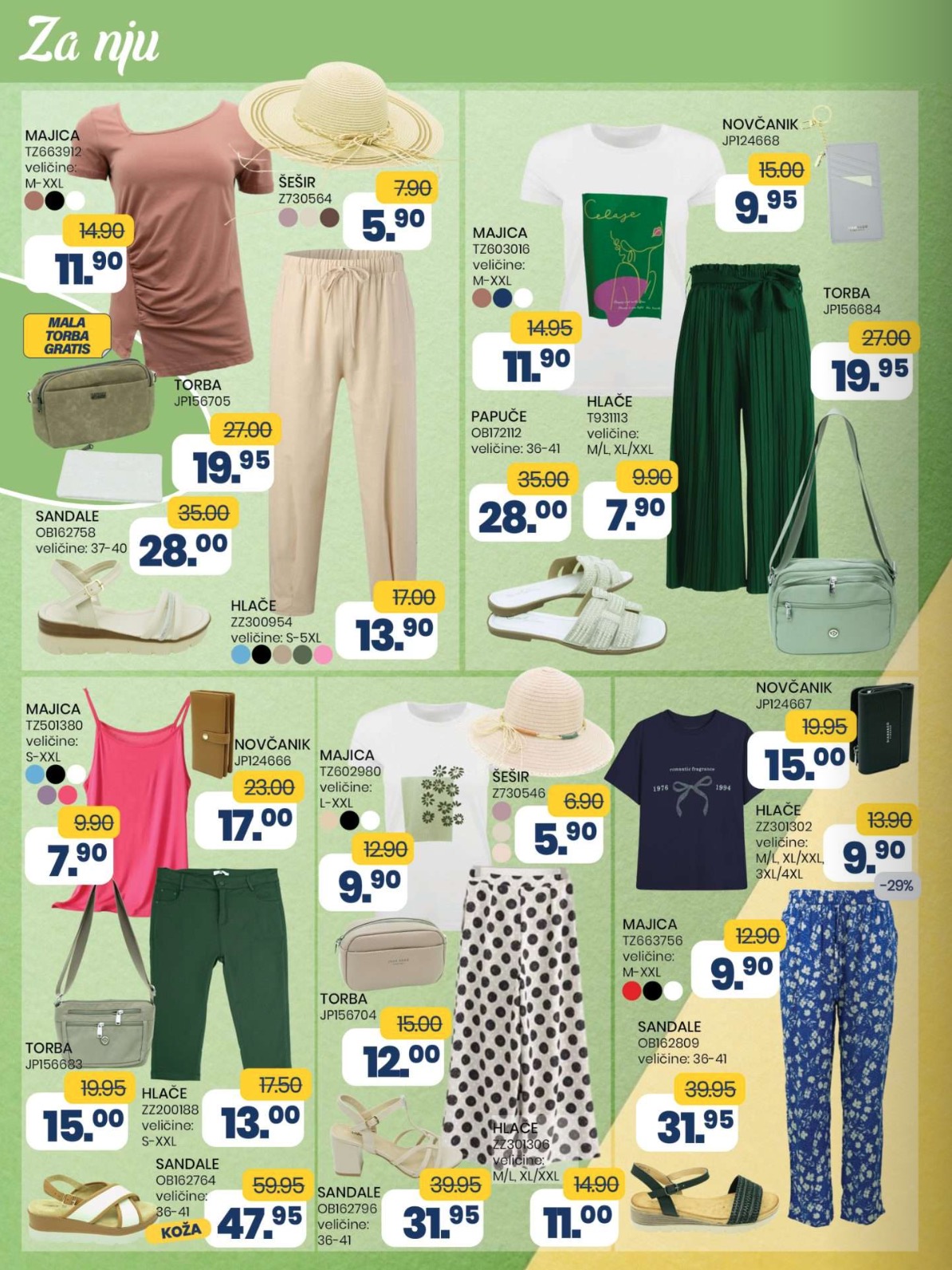 Fis katalog 4-24.7.2025.