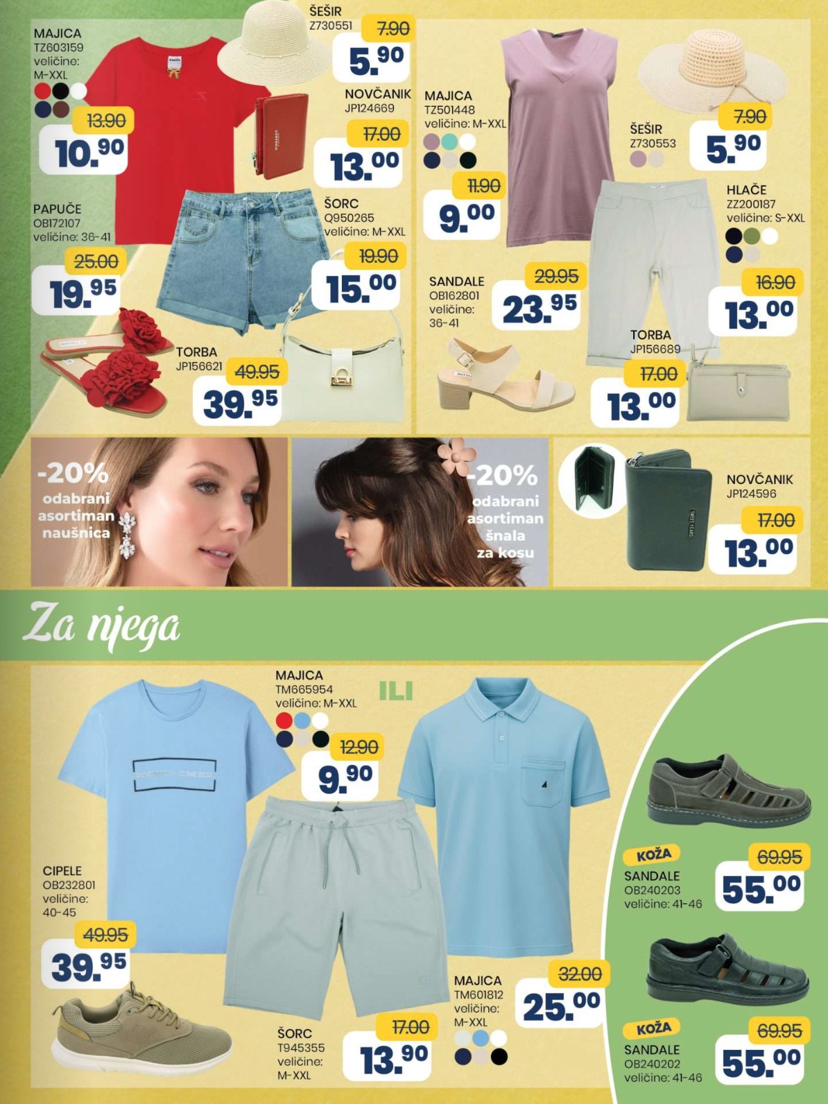 Fis katalog 4-24.7.2025.