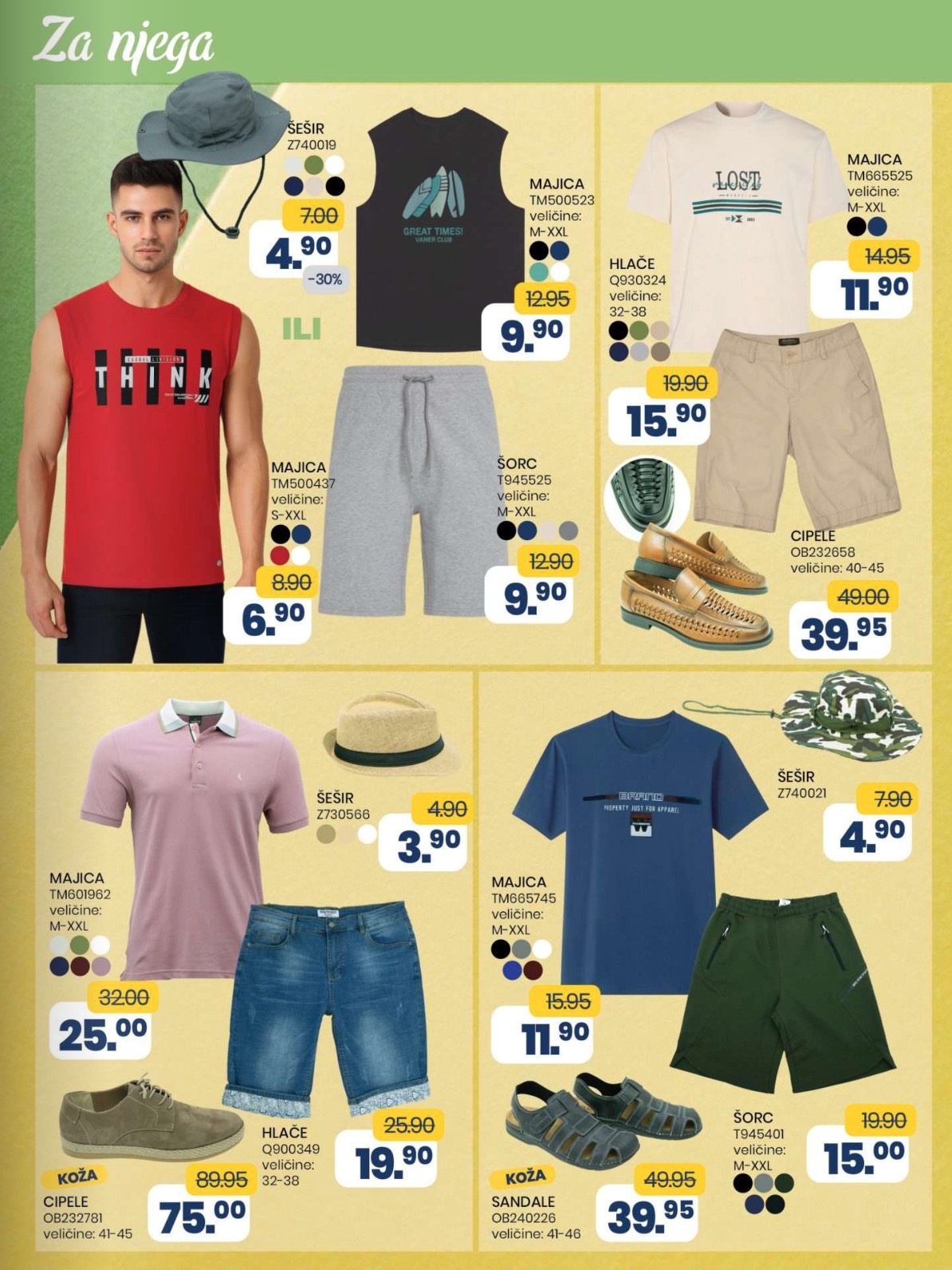 Fis katalog 4-24.7.2025.