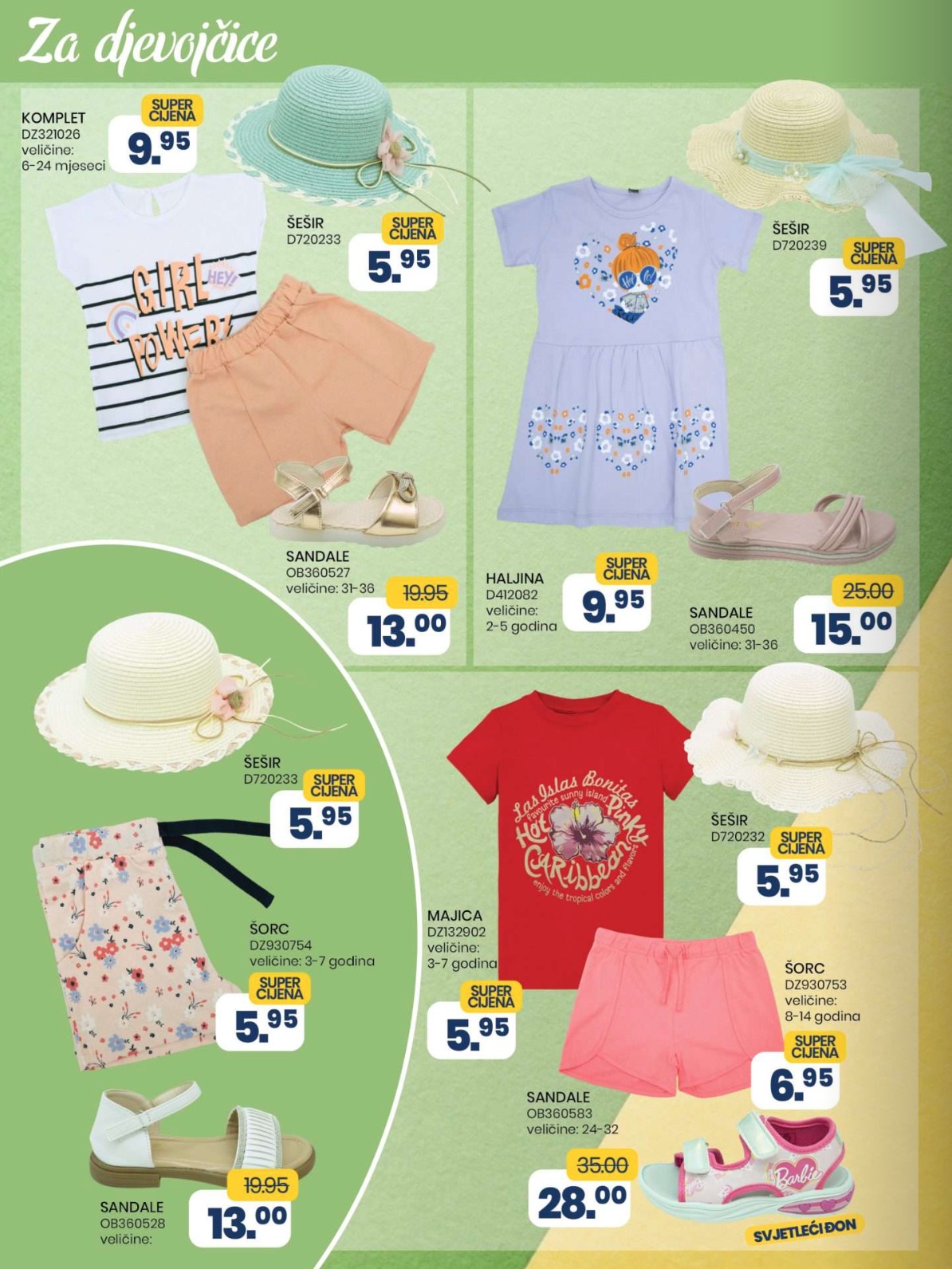 Fis katalog 4-24.7.2025.