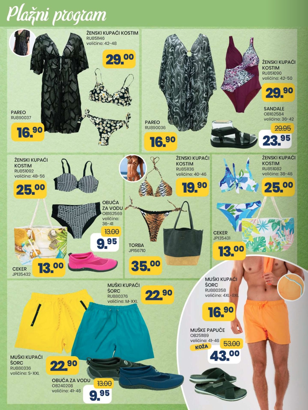 Fis katalog 4-24.7.2025.