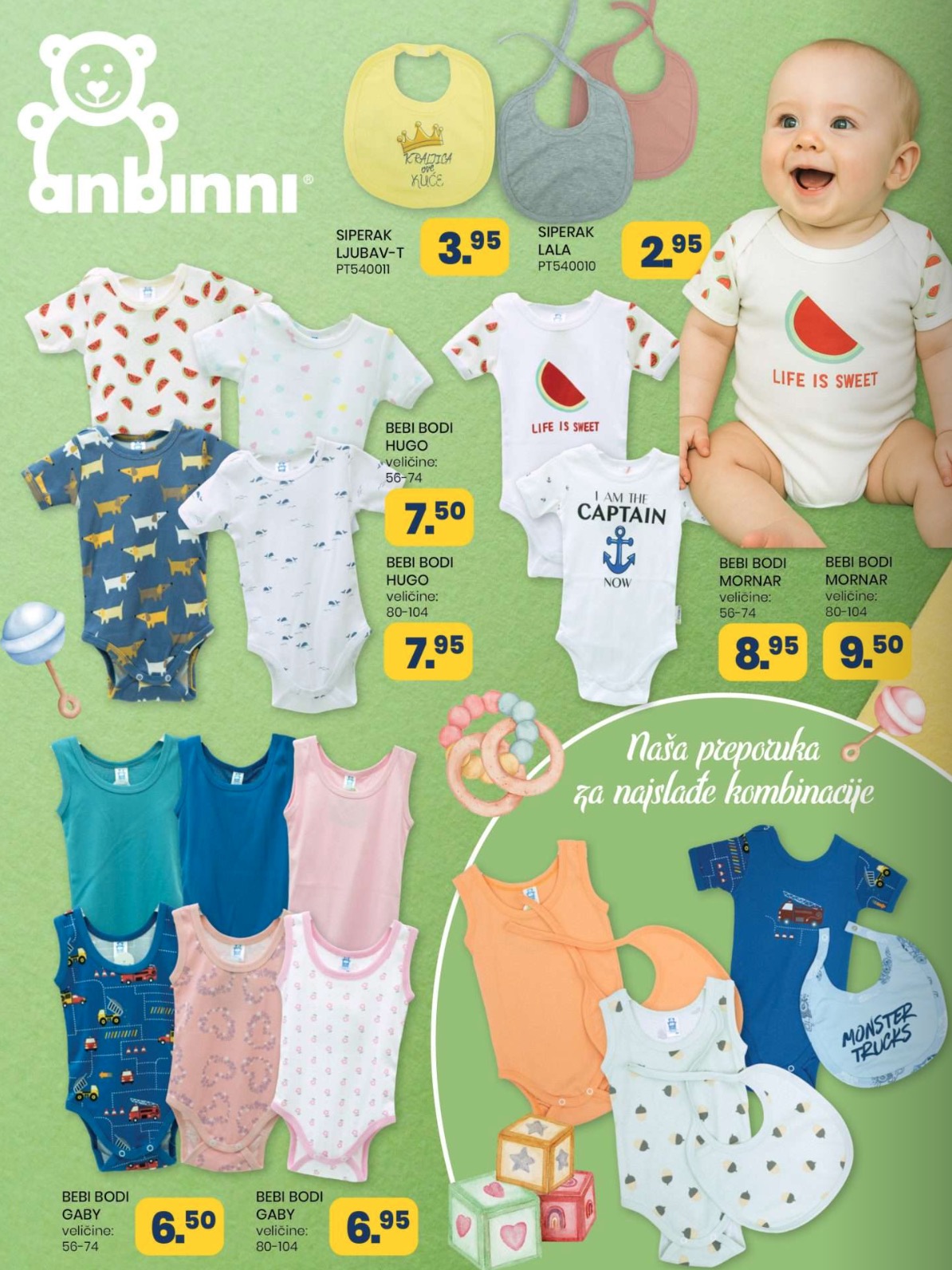 Fis katalog 4-24.7.2025. Fis katalog 4-24.7.2025.