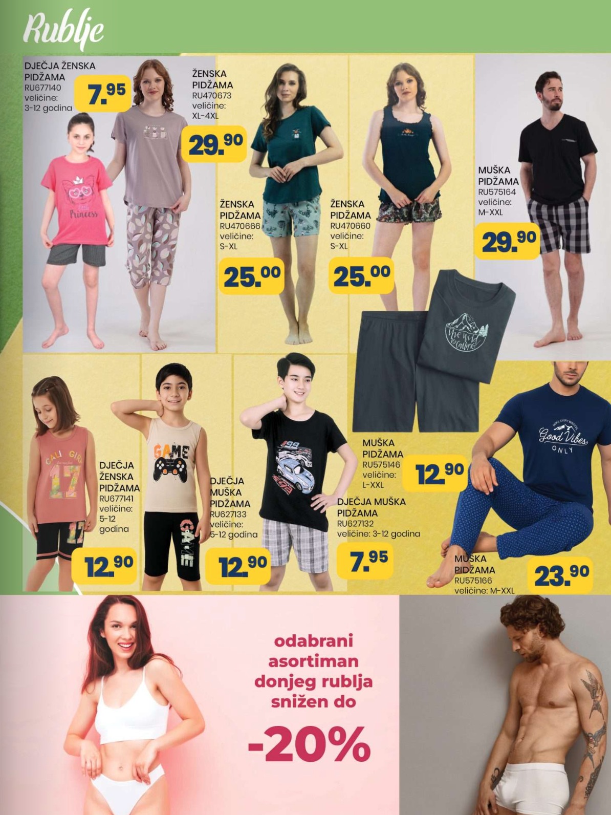 Fis katalog 4-24.7.2025.