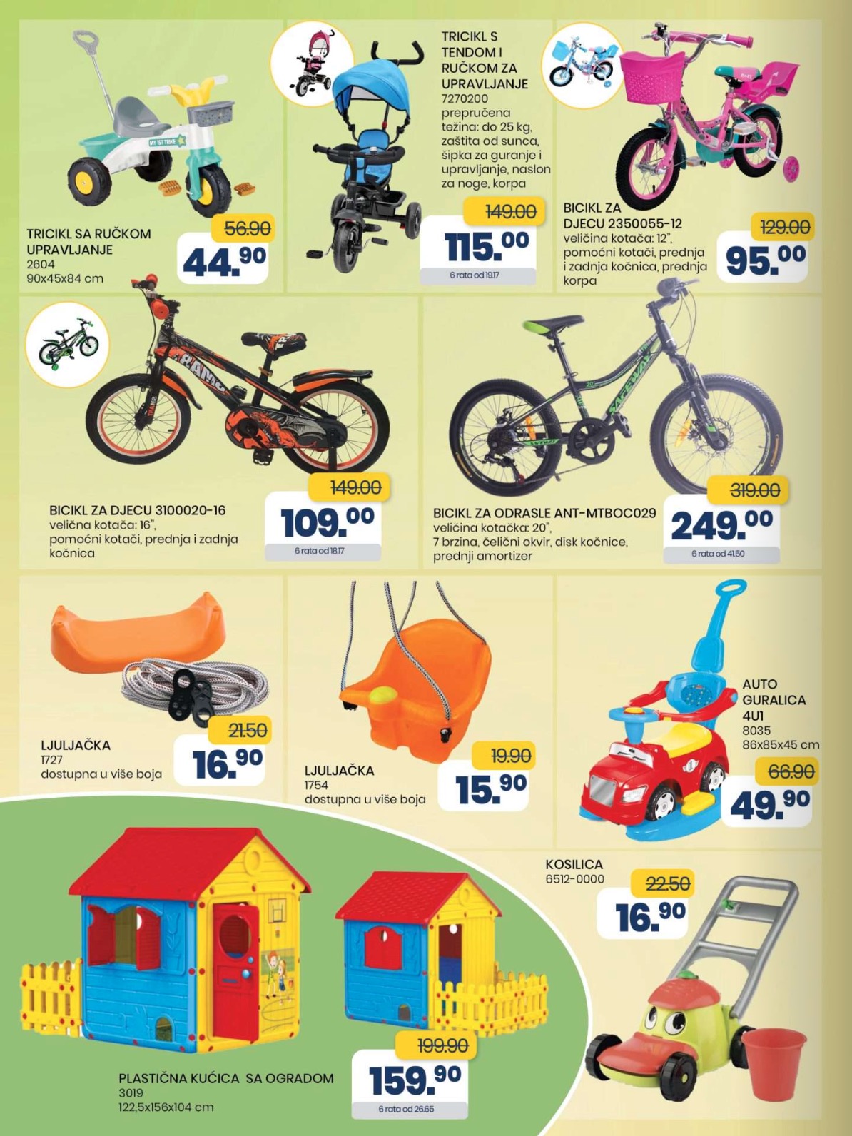 Fis katalog 4-24.7.2025.