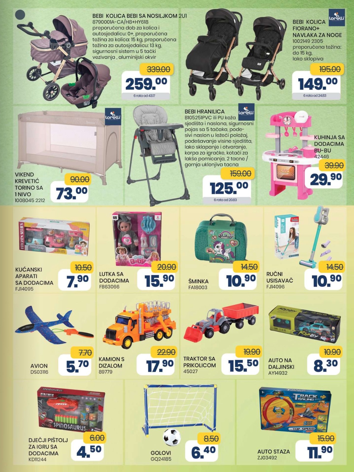 Fis katalog 4-24.7.2025.