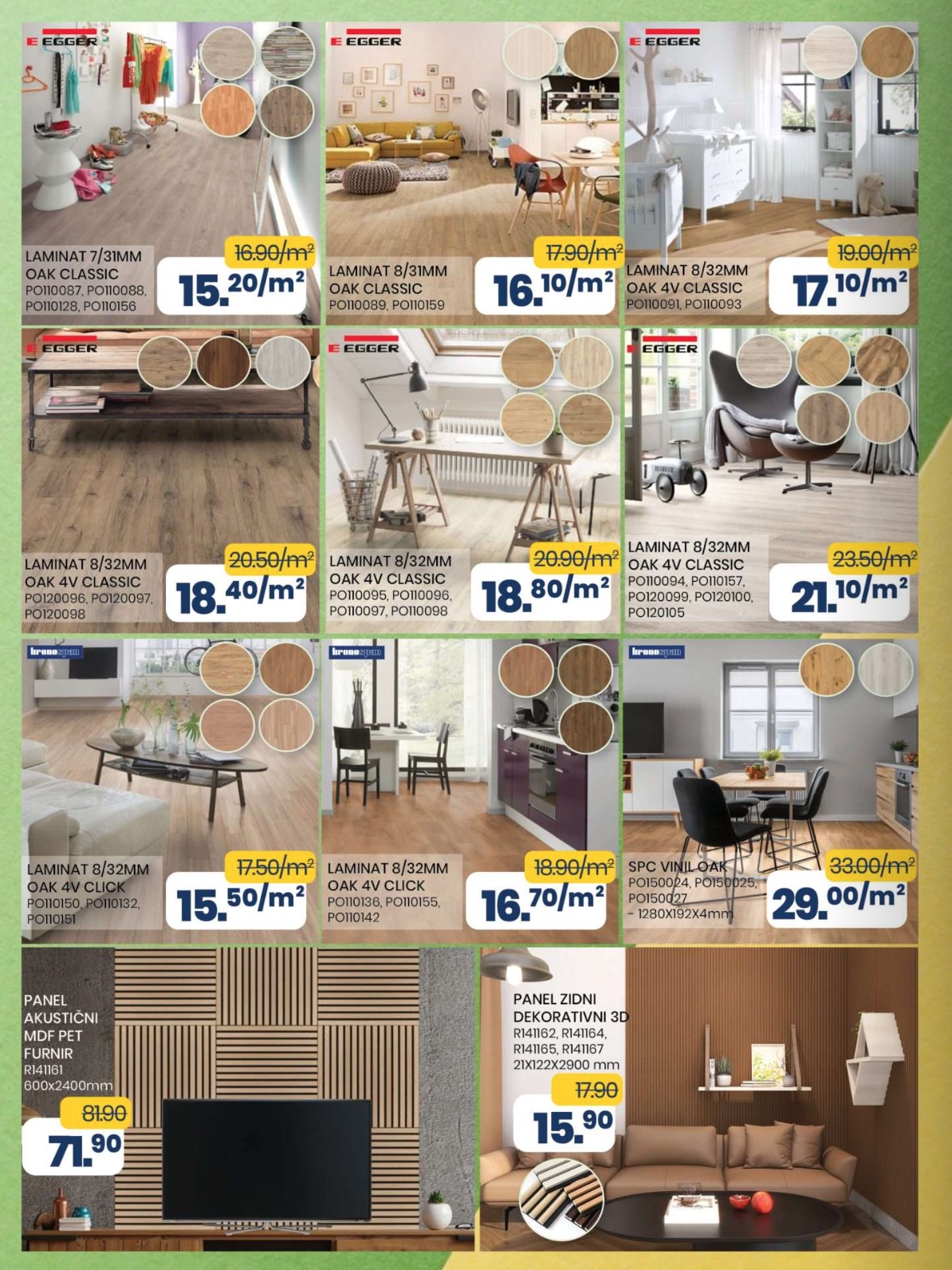 Fis katalog 4-24.7.2025.