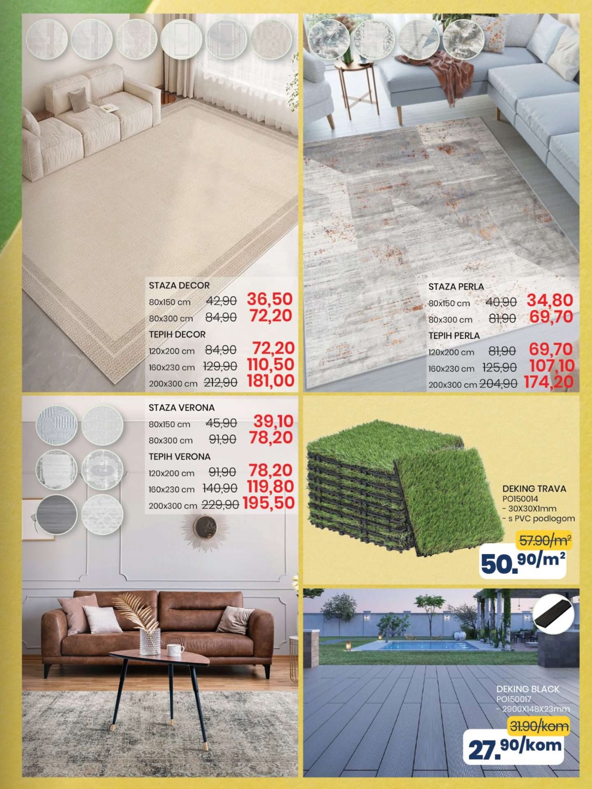 Fis katalog 4-24.7.2025.