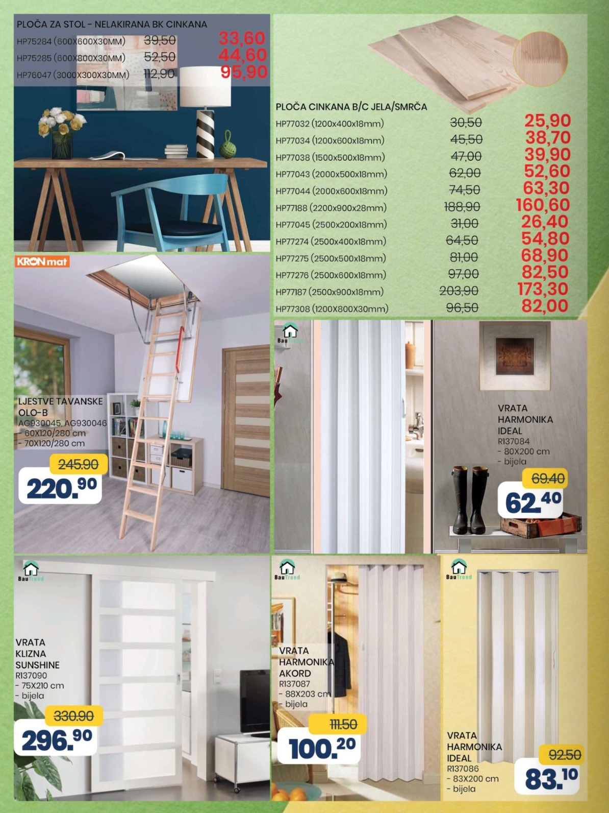 Fis katalog 4-24.7.2025.