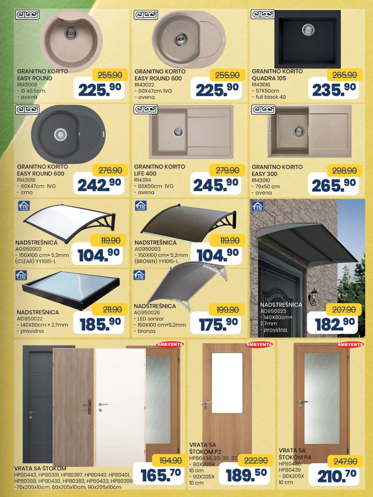 Fis katalog 4-24.7.2025.