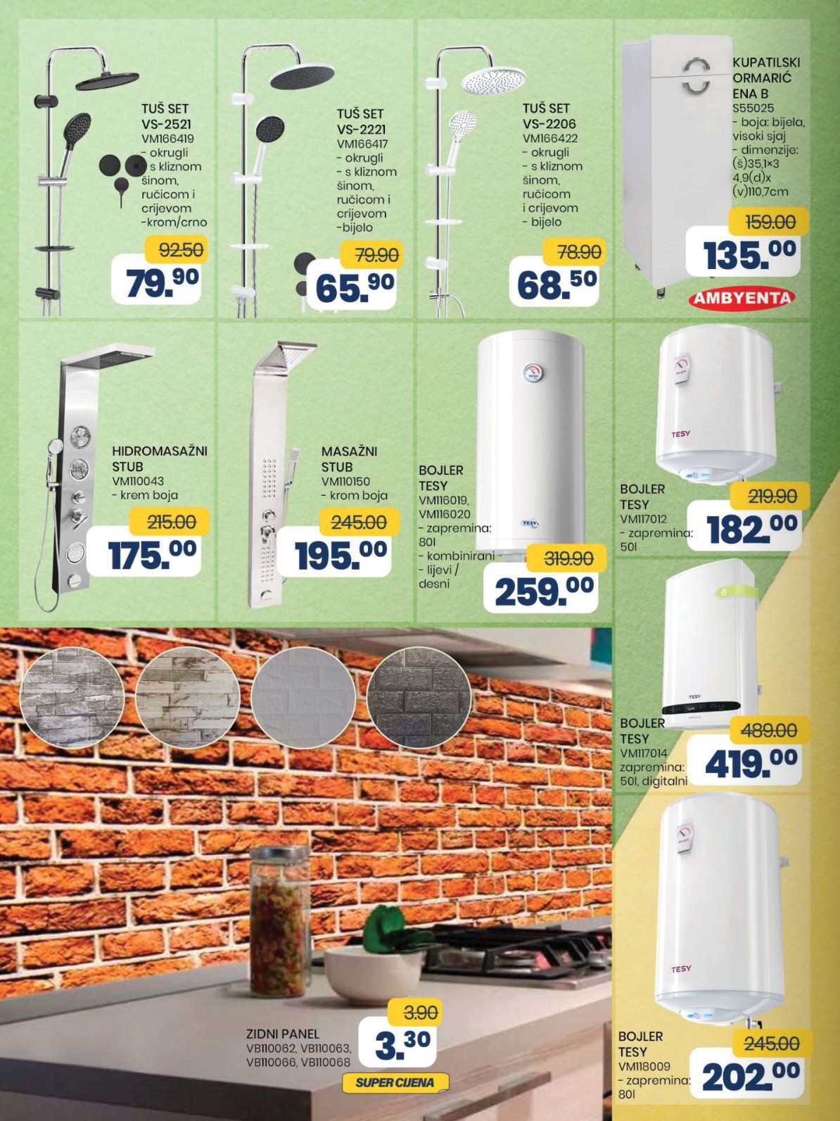 Fis katalog 4-24.7.2025.