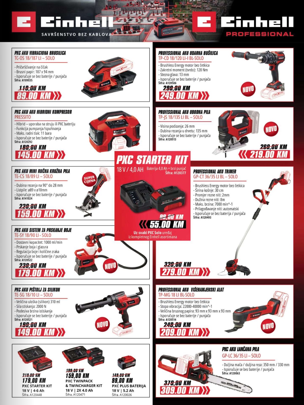 Fis katalog 4-24.7.2025.