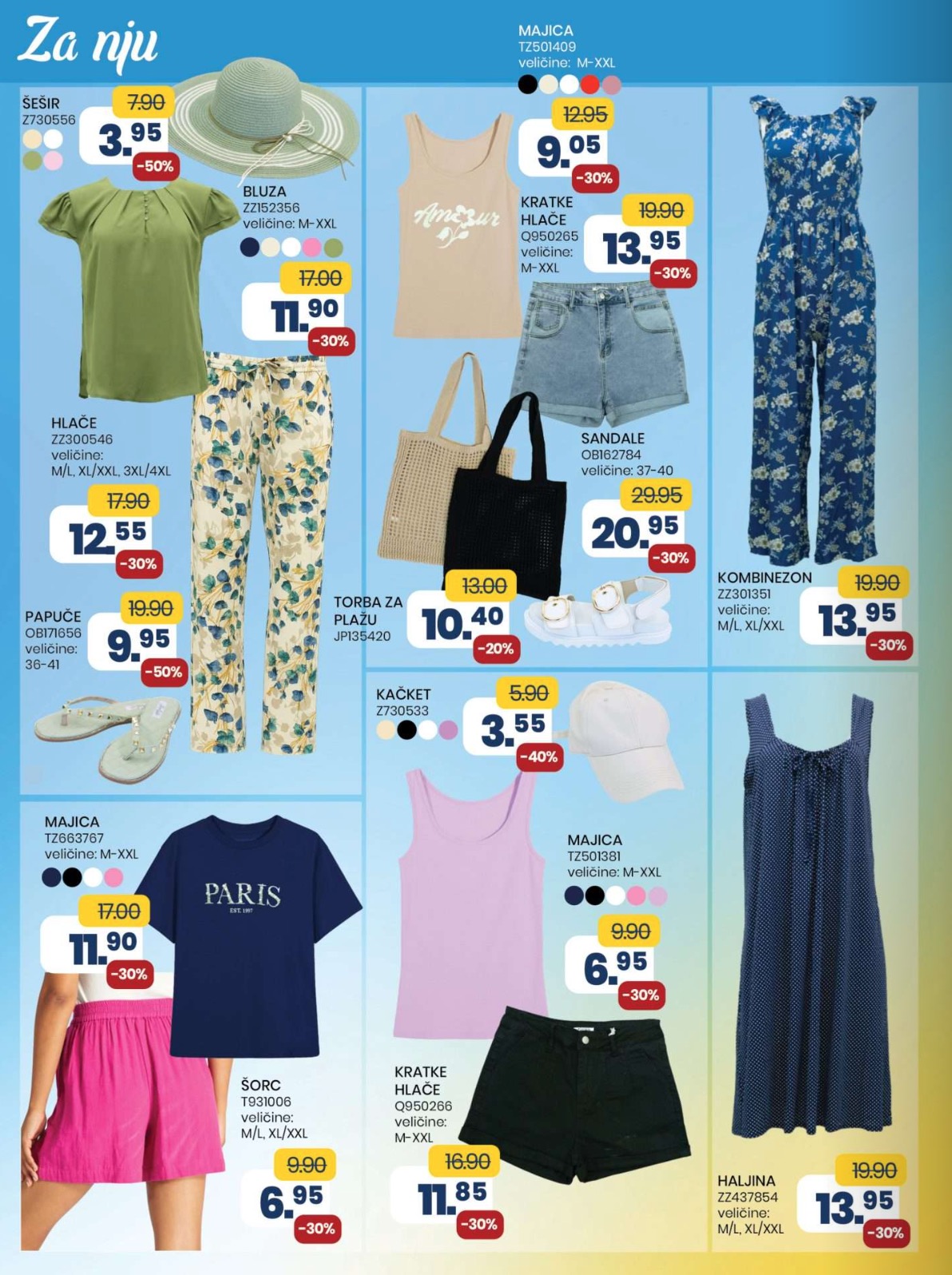  Fis katalog 29.7-18.8.2025.