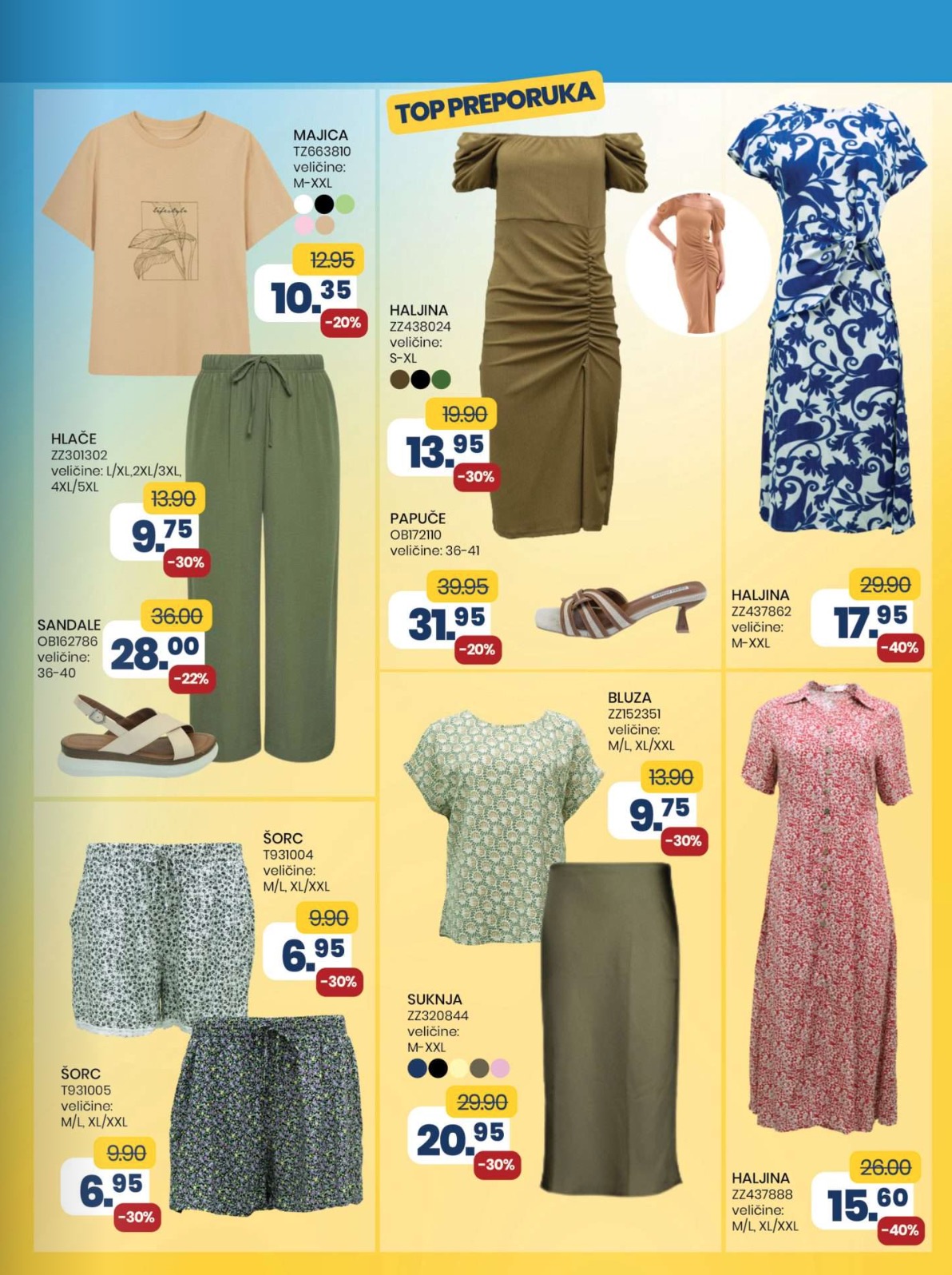 Fis katalog 29.7-18.8.2025.