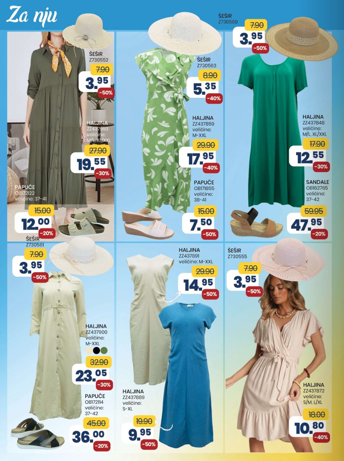 Fis katalog 29.7-18.8.2025.