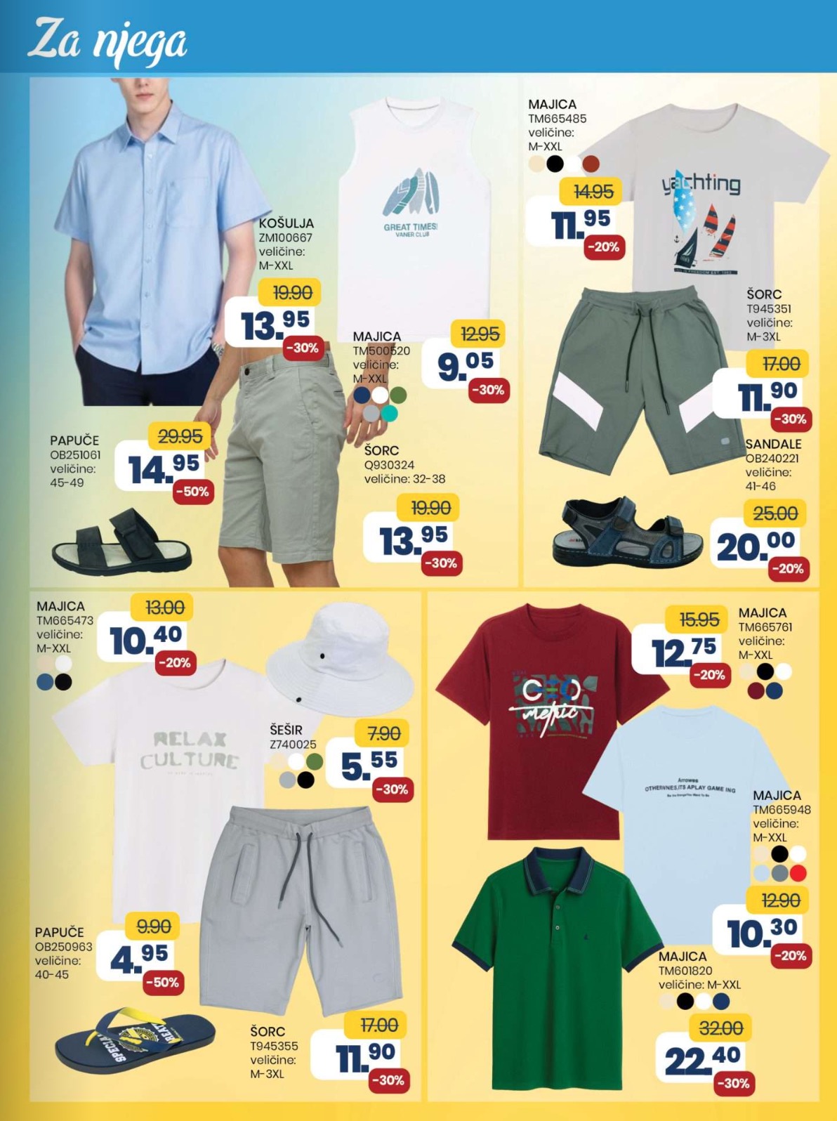 Fis katalog 29.7-18.8.2025.