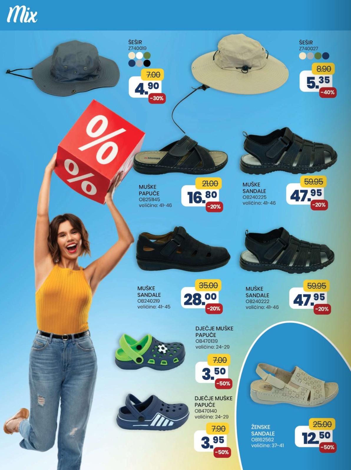 Fis katalog 29.7-18.8.2025.