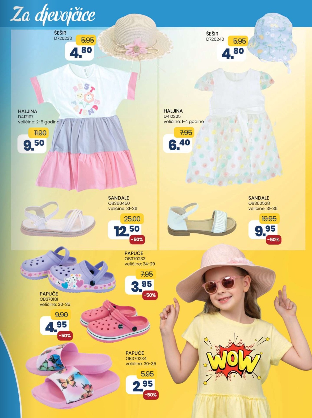 Fis katalog 29.7-18.8.2025.