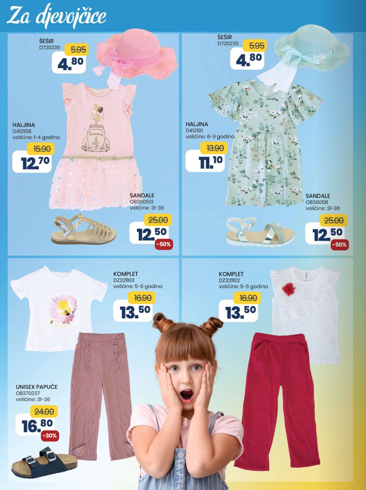 Fis katalog 29.7-18.8.2025.