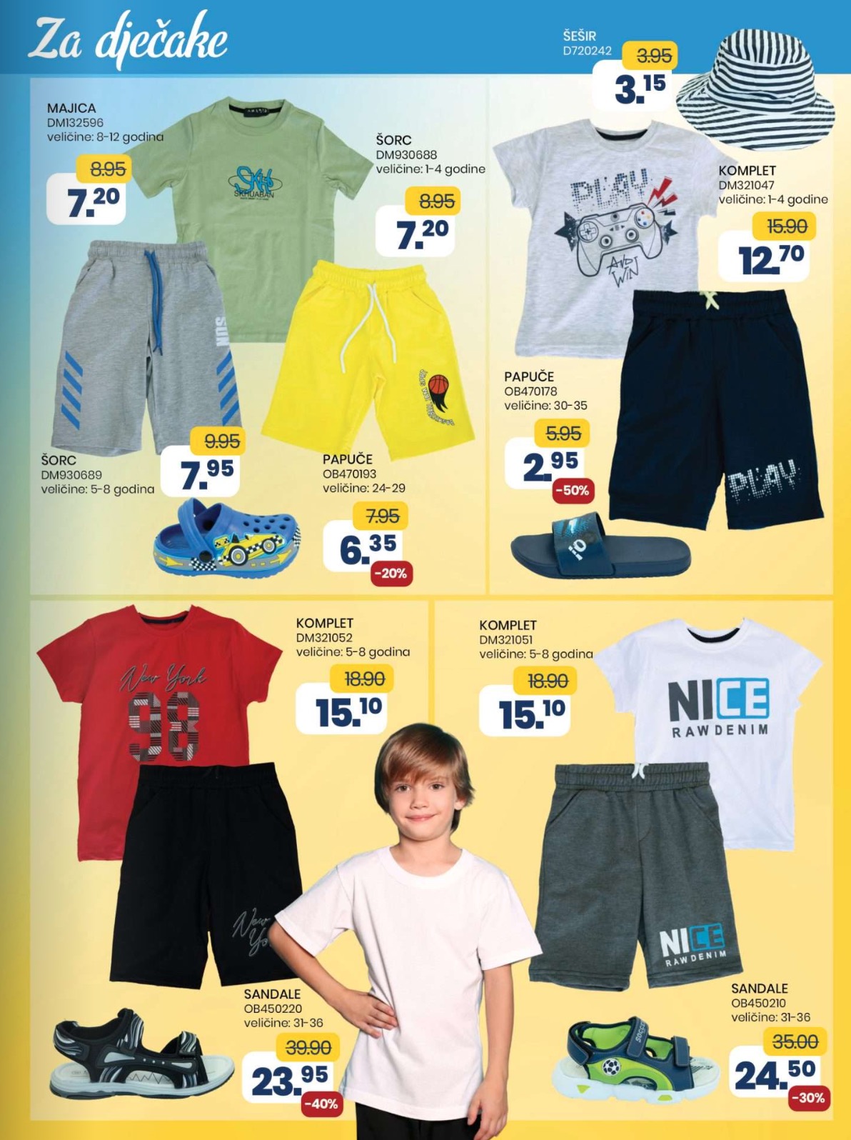 Fis katalog 29.7-18.8.2025.