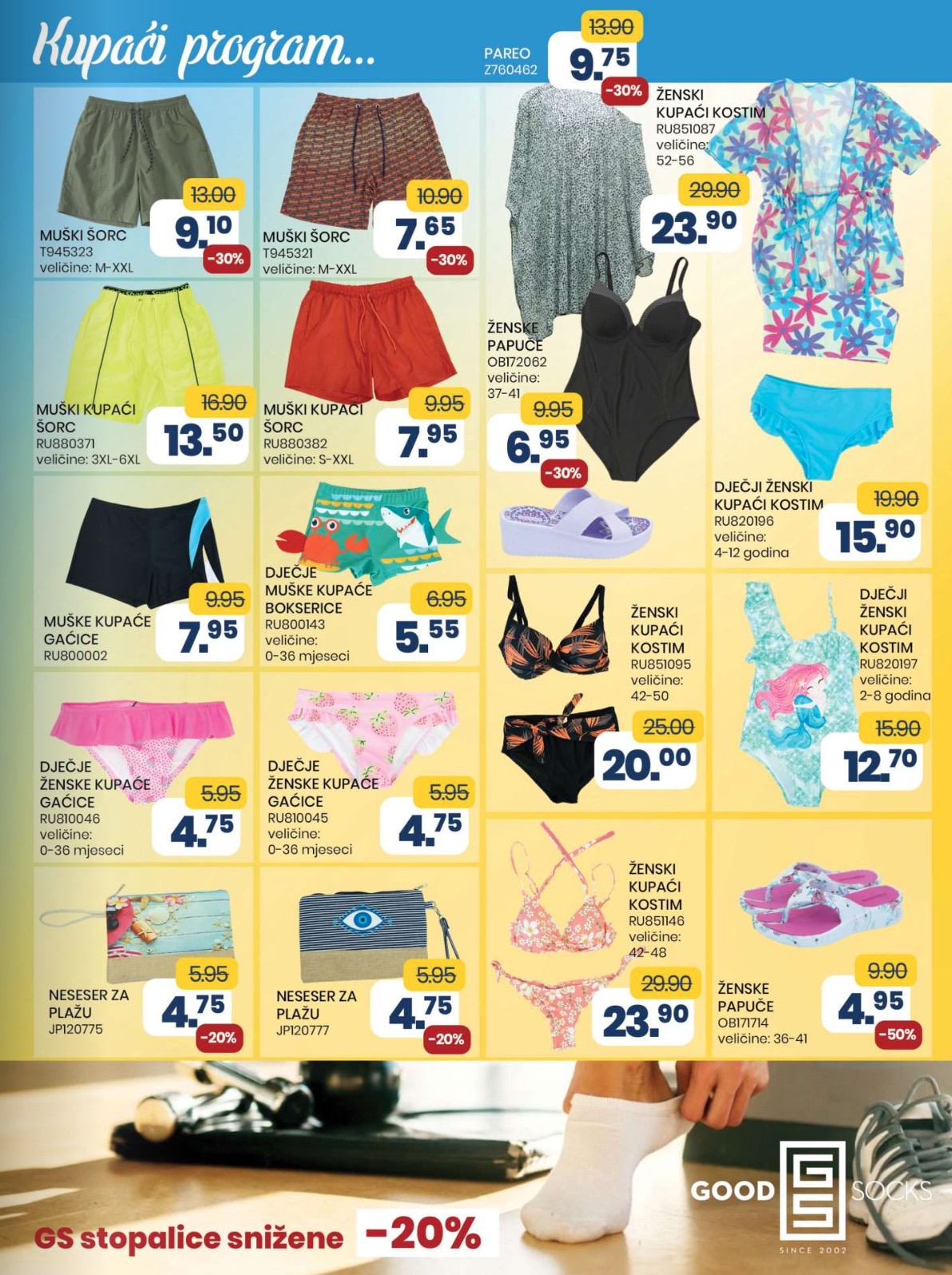 Fis katalog 29.7-18.8.2025.