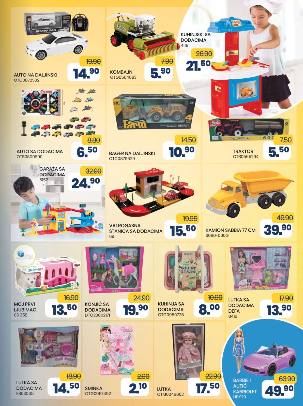 Fis katalog 29.7-18.8.2025.