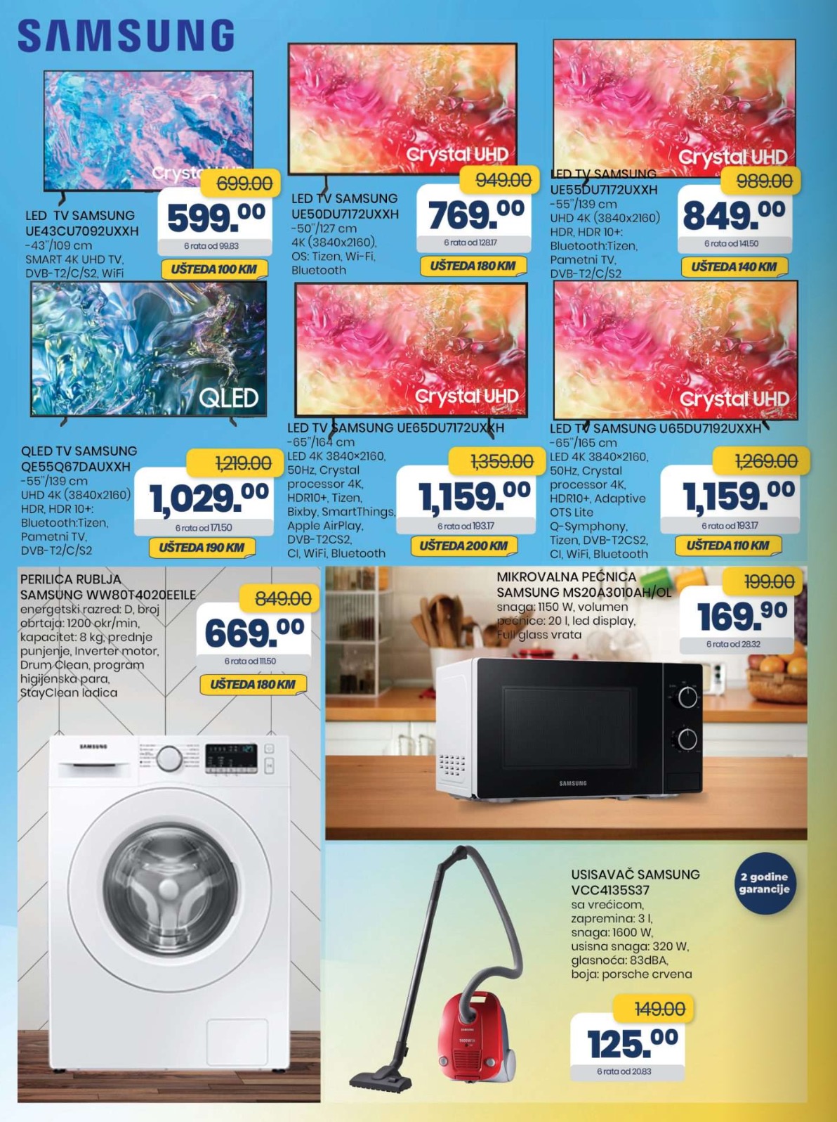 Fis katalog 29.7-18.8.2025.