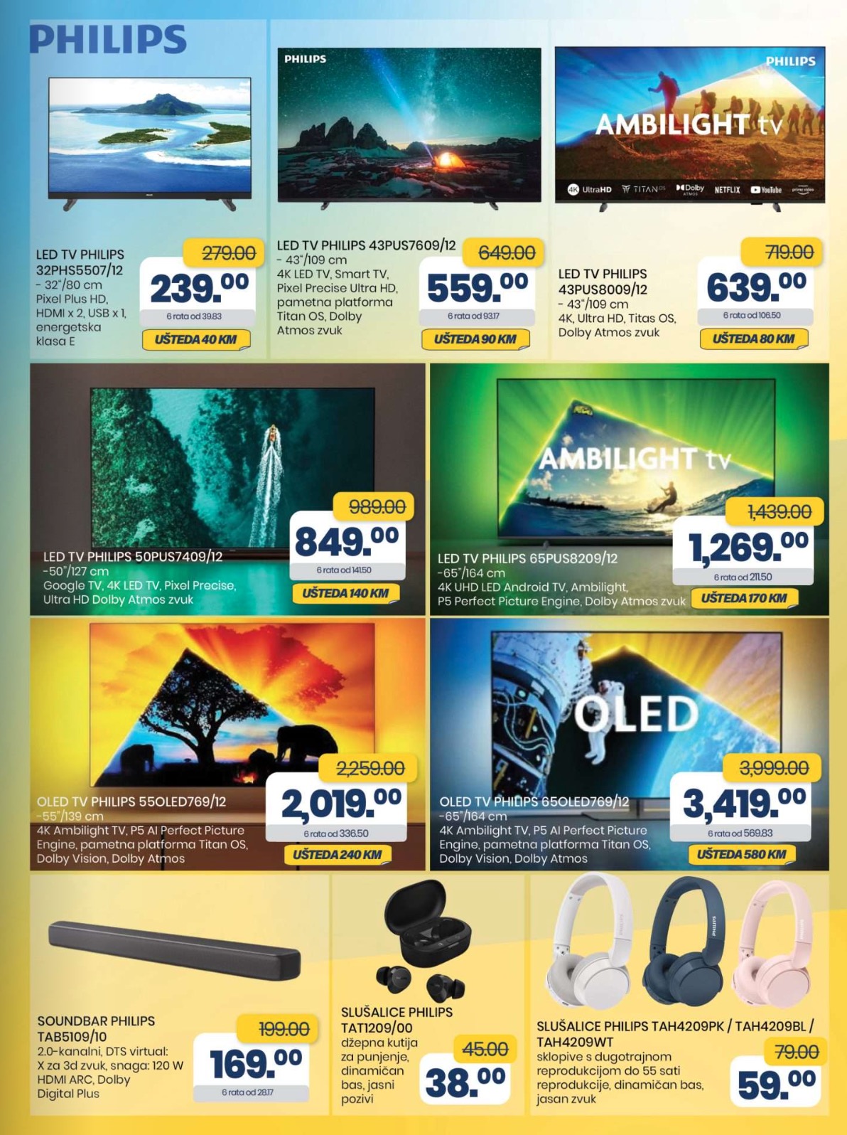 Fis katalog 29.7-18.8.2025.