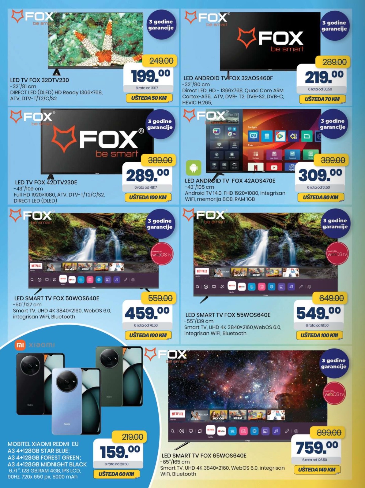Fis katalog 29.7-18.8.2025.