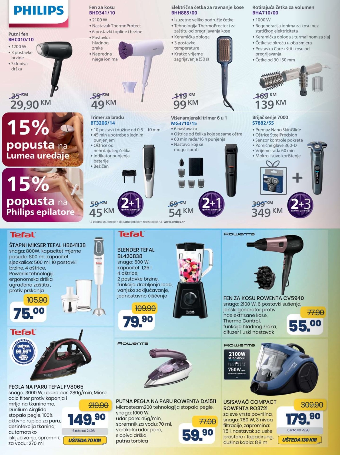 Fis katalog 29.7-18.8.2025.