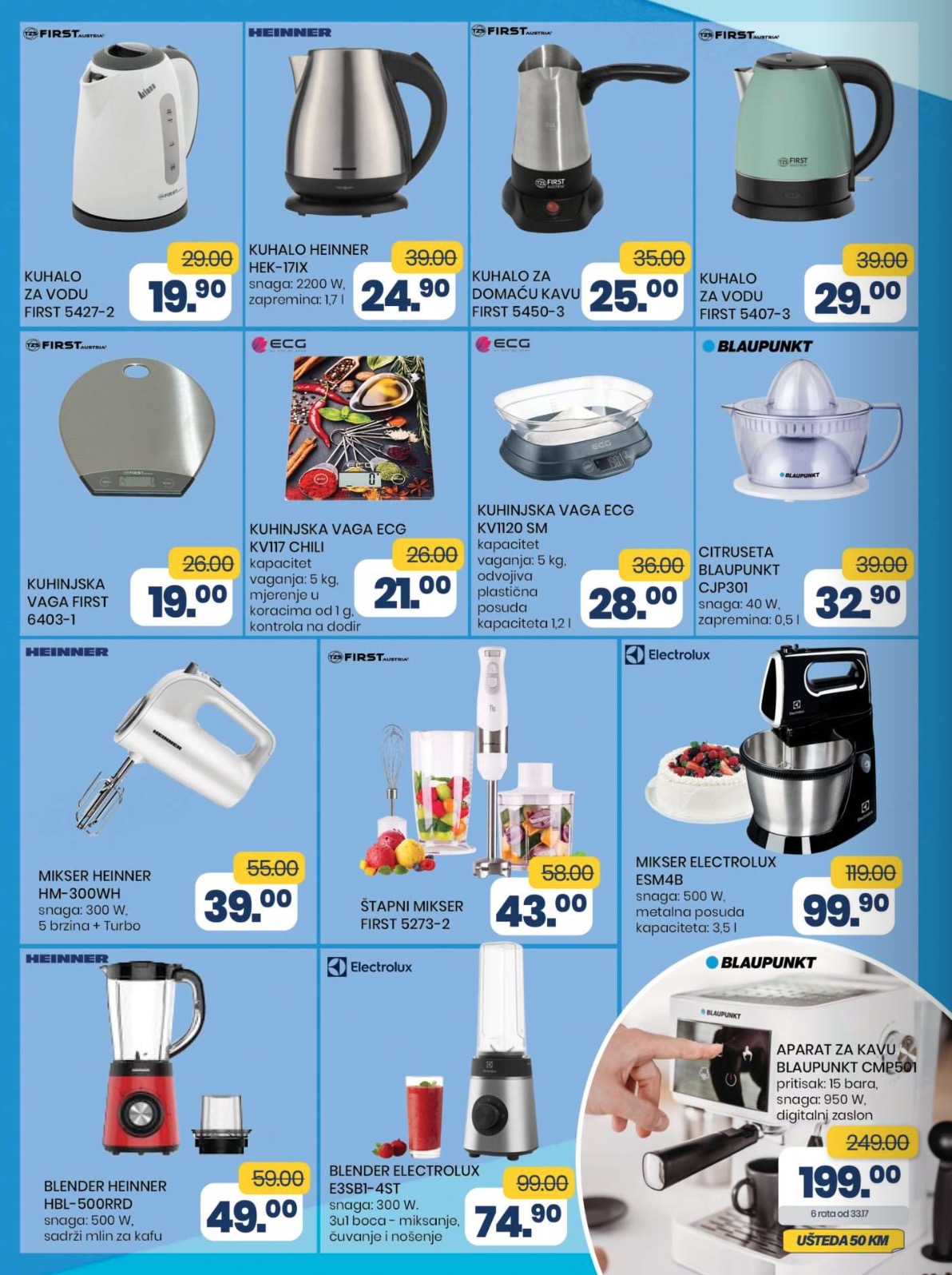 Fis katalog 29.7-18.8.2025.