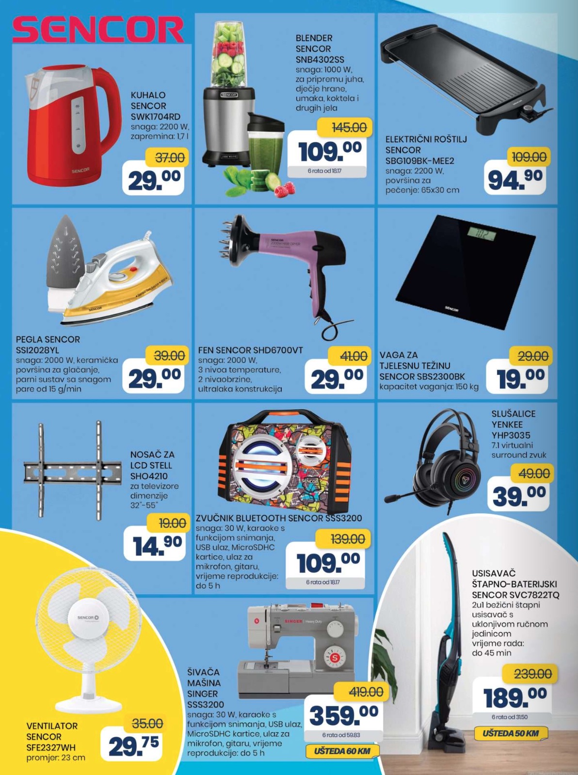 Fis katalog 29.7-18.8.2025.