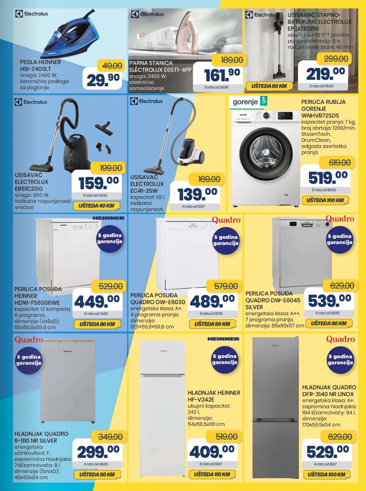 Fis katalog 29.7-18.8.2025.