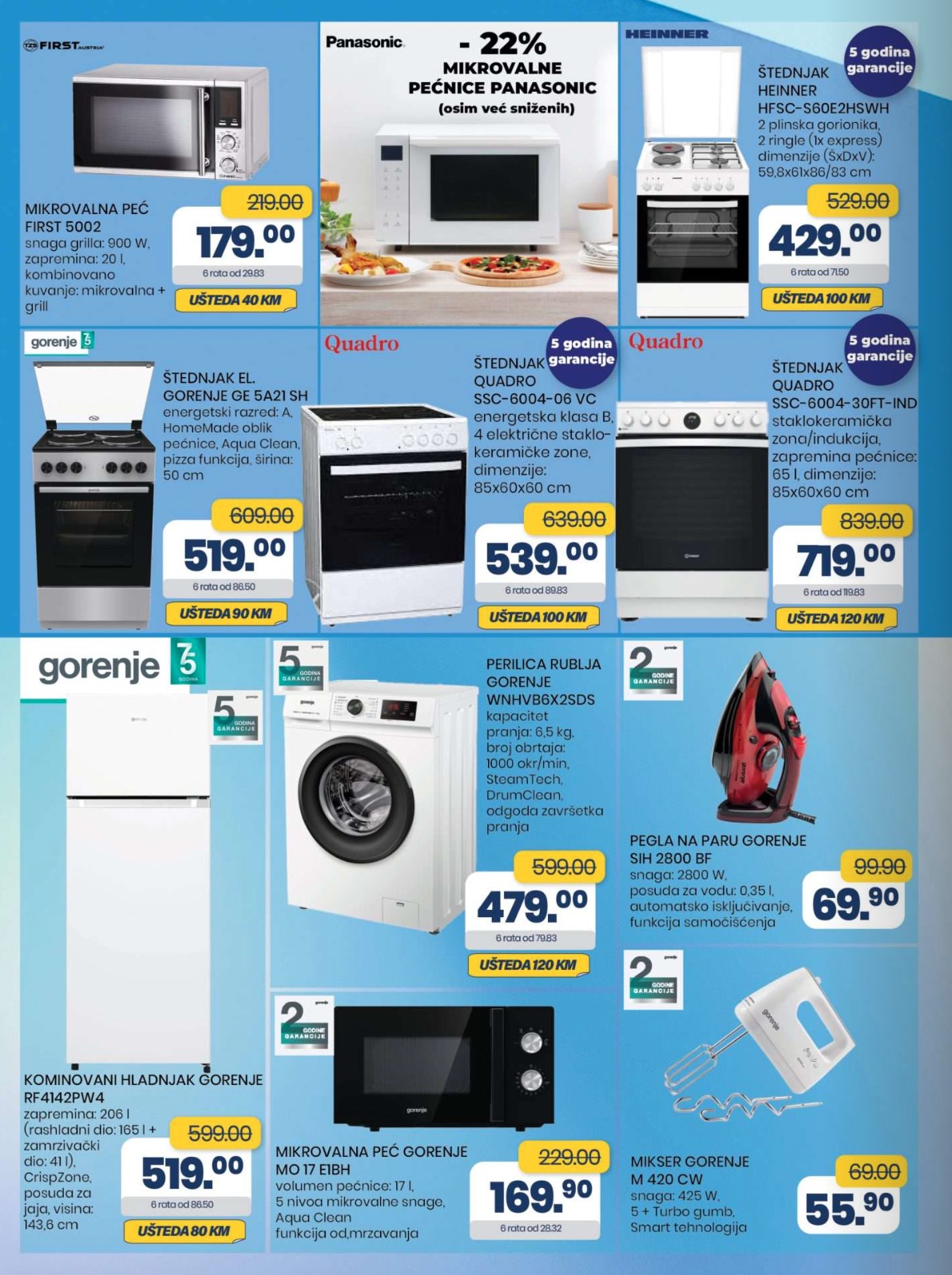Fis katalog 29.7-18.8.2025.