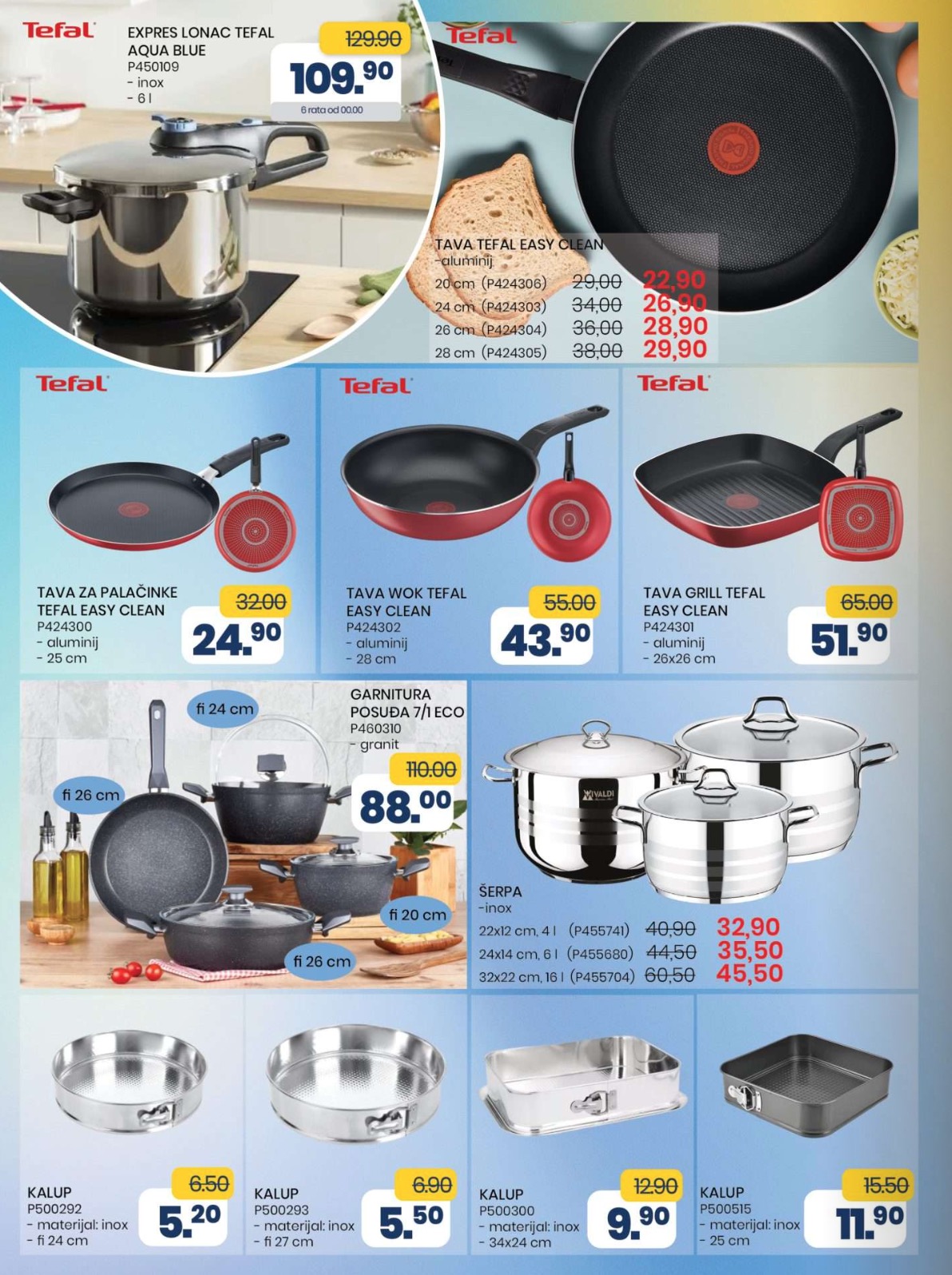 Fis katalog 29.7-18.8.2025.