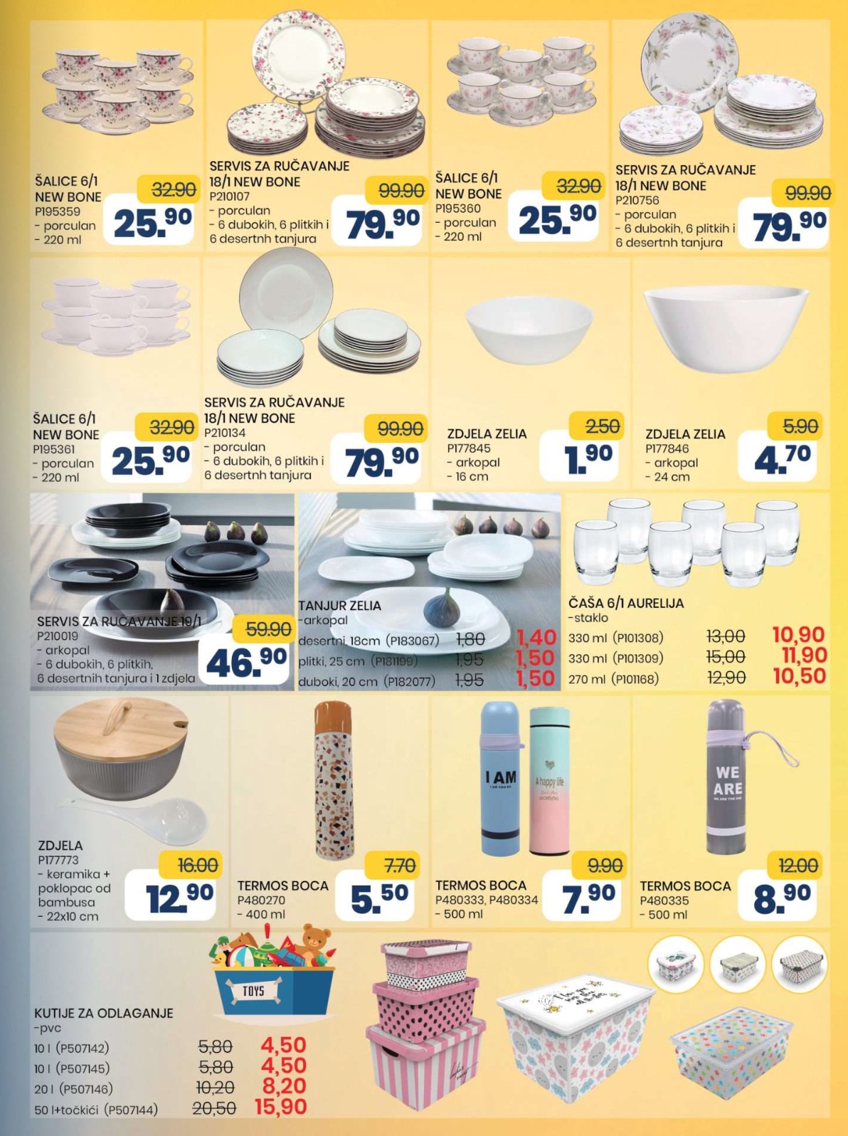 Fis katalog 29.7-18.8.2025.