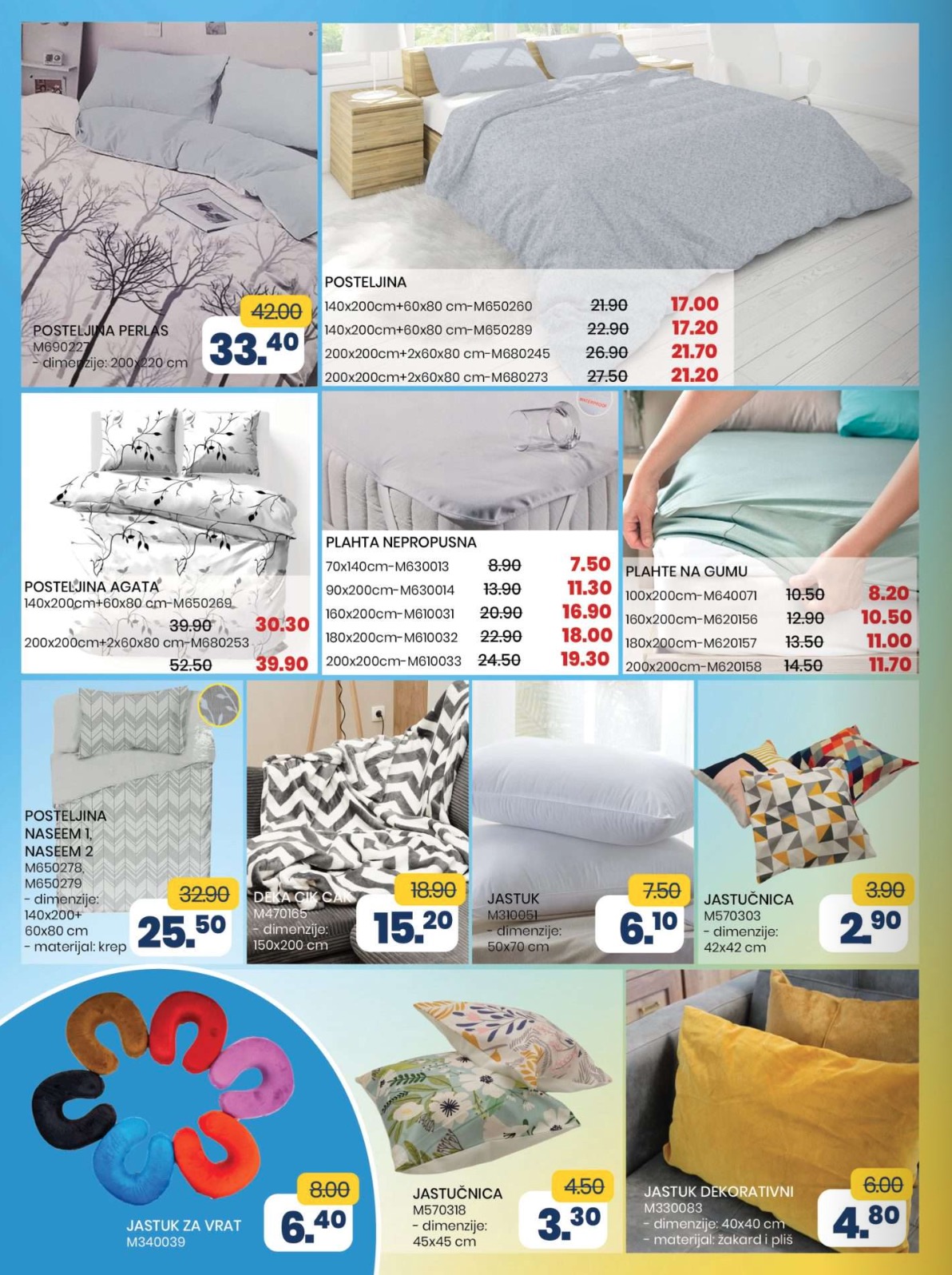Fis katalog 29.7-18.8.2025.