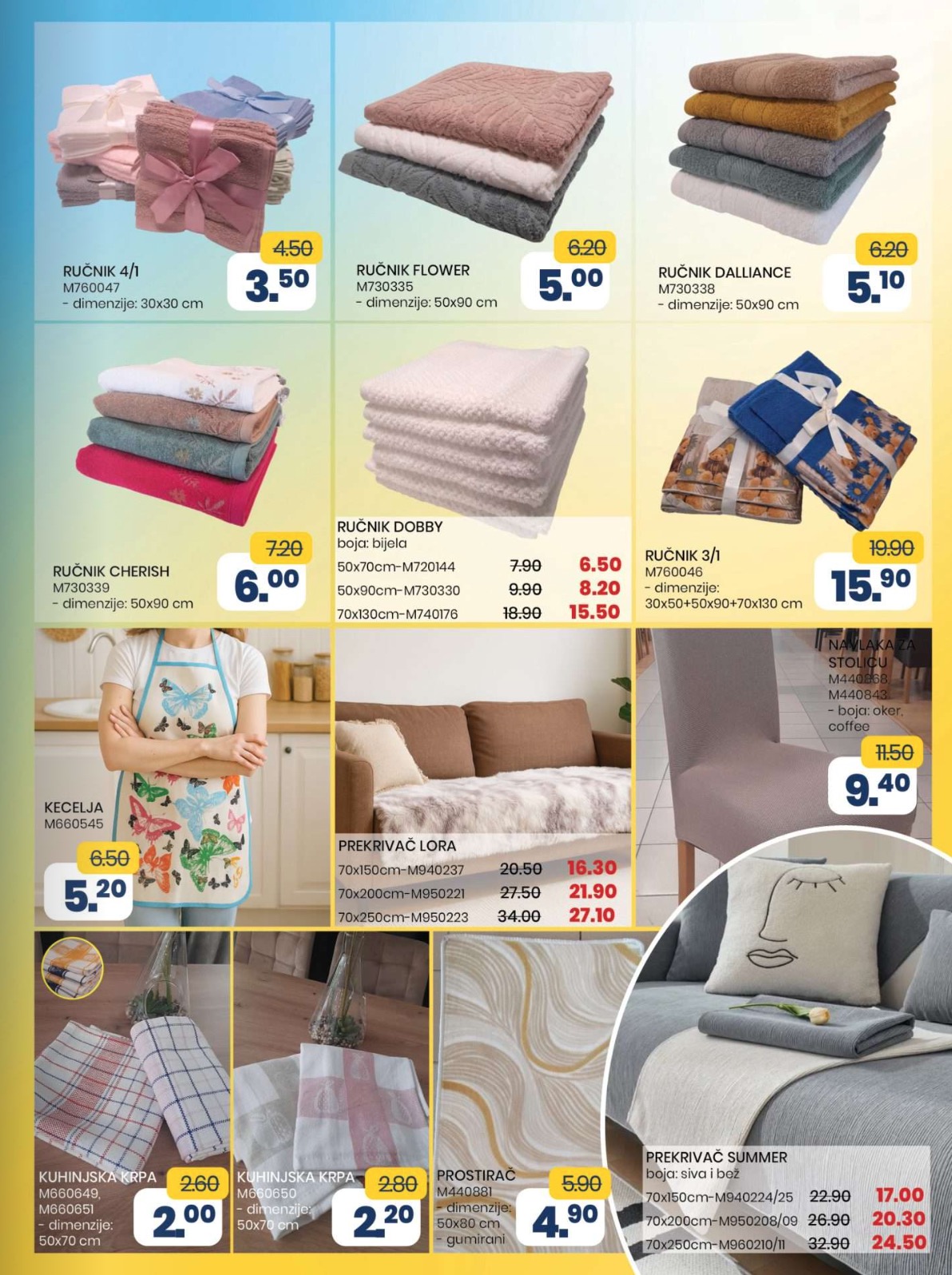 Fis katalog 29.7-18.8.2025.