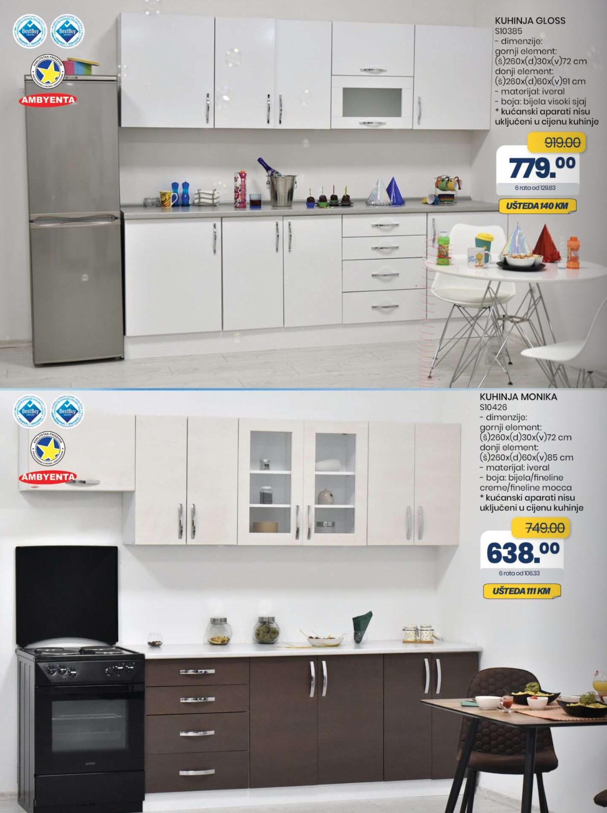Fis katalog 29.7-18.8.2025.