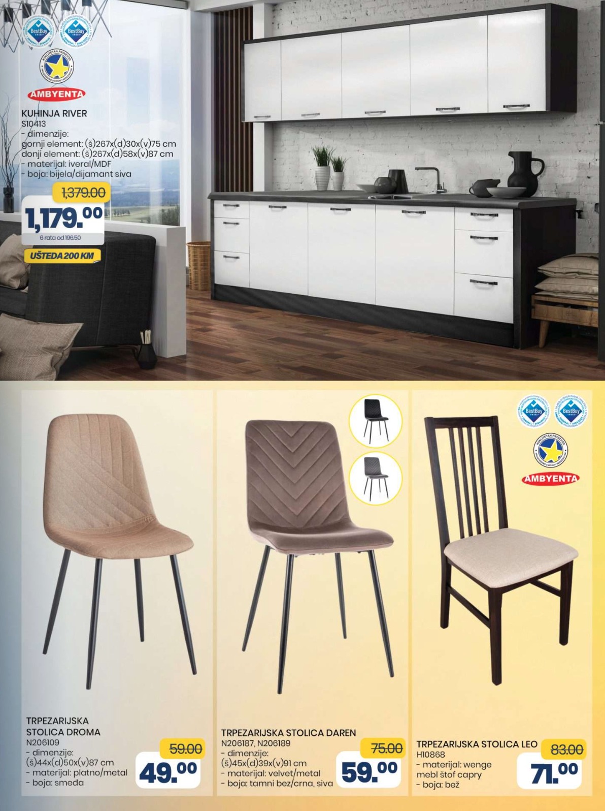 Fis katalog 29.7-18.8.2025.