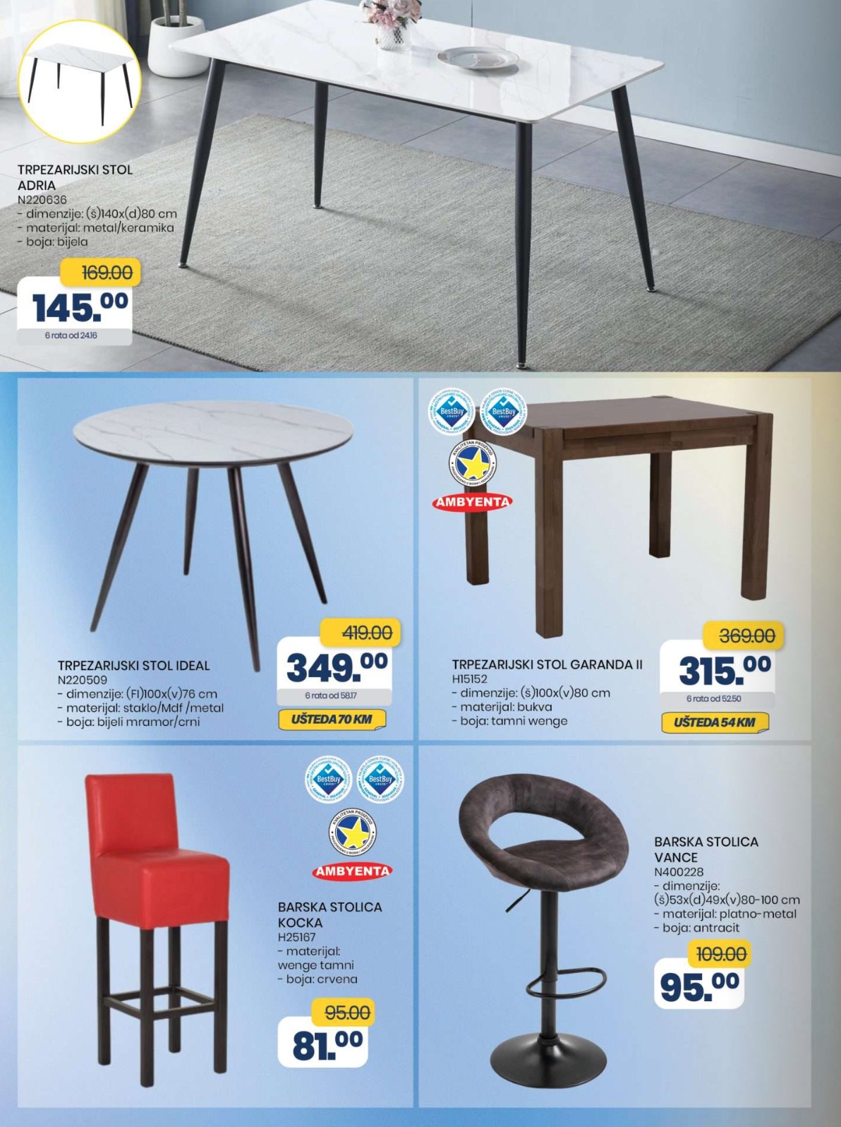 Fis katalog 29.7-18.8.2025.